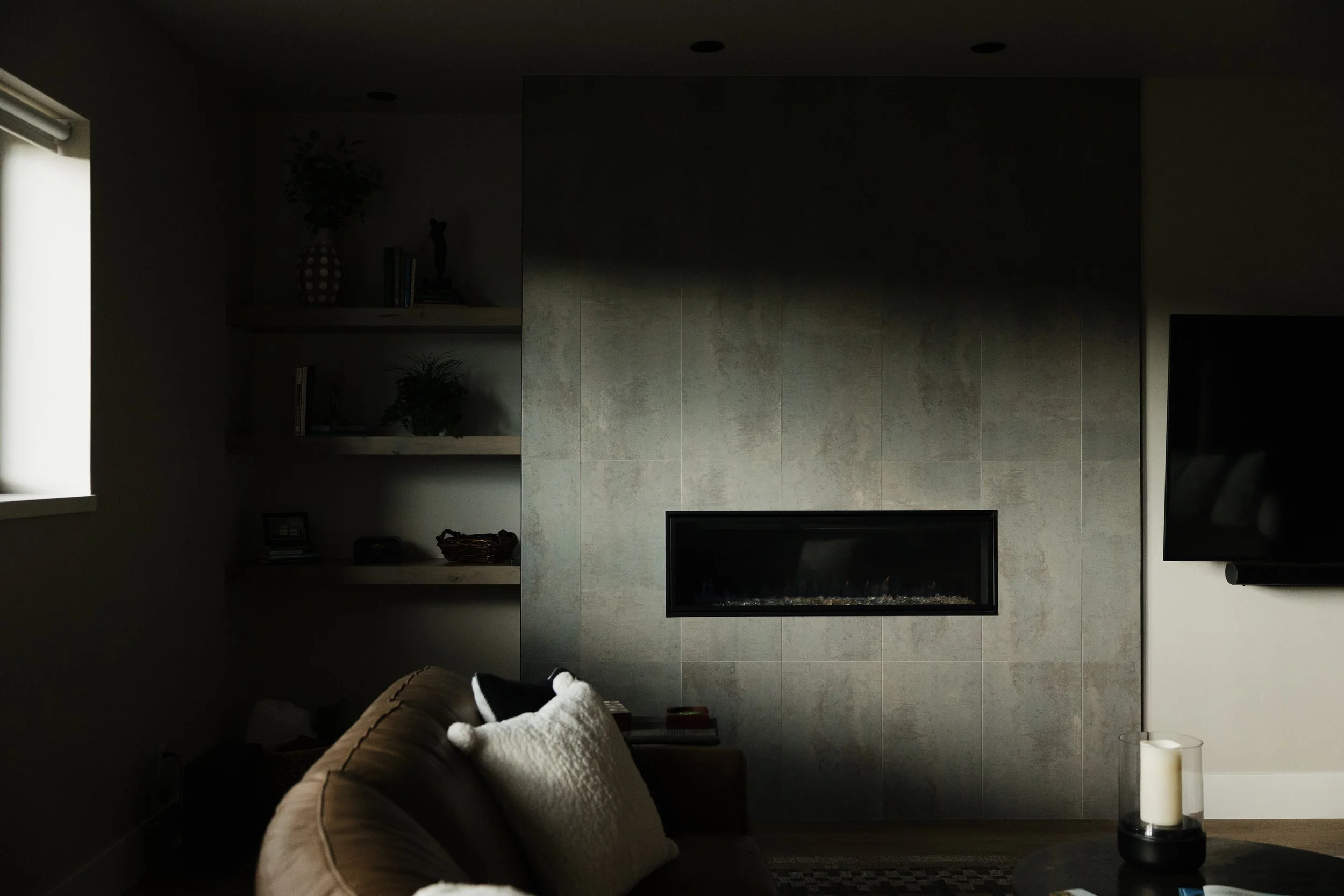 5967 Gitalong_GG-0131.jpg