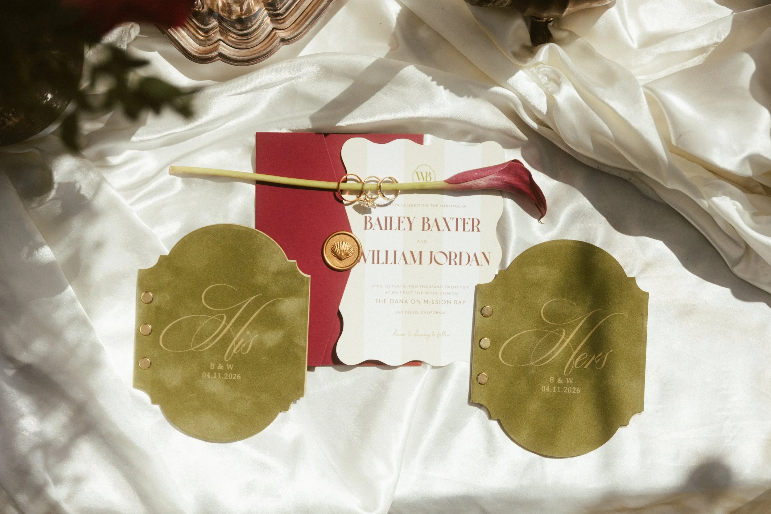 W&B Wedding Sneak Peaks-53.jpg