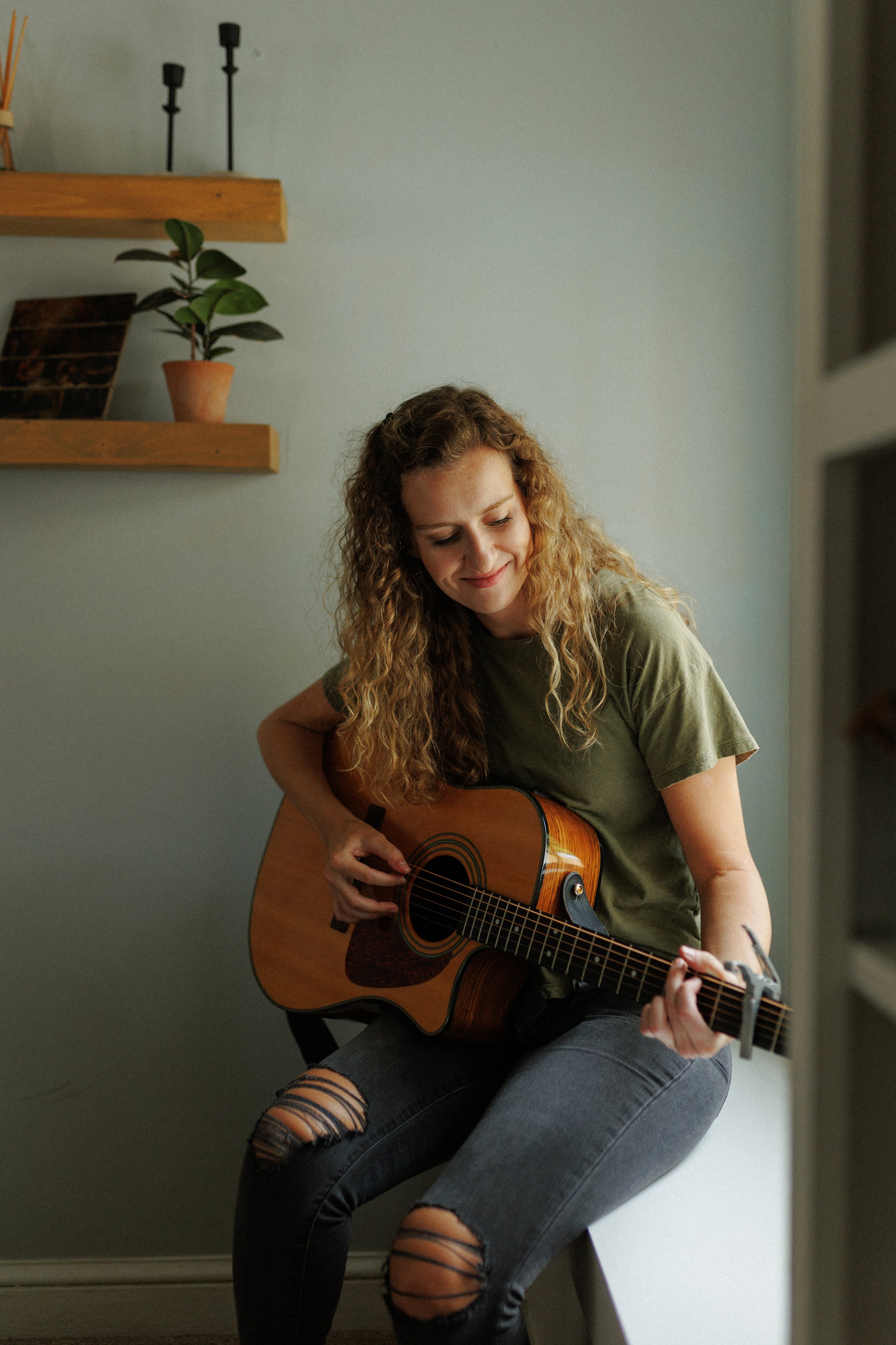 Claire_music-17.jpg