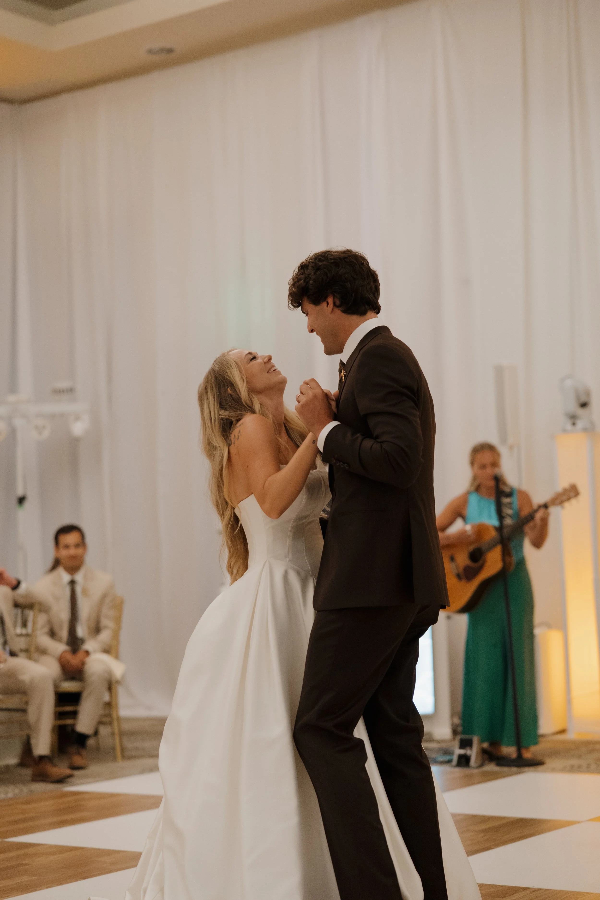 W&B Wedding Sneak Peaks-226.jpg