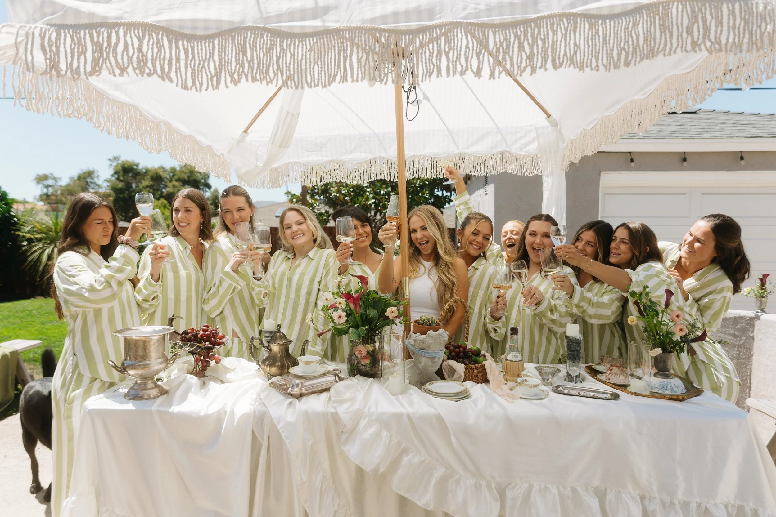 W&B Wedding Sneak Peaks-64.jpg