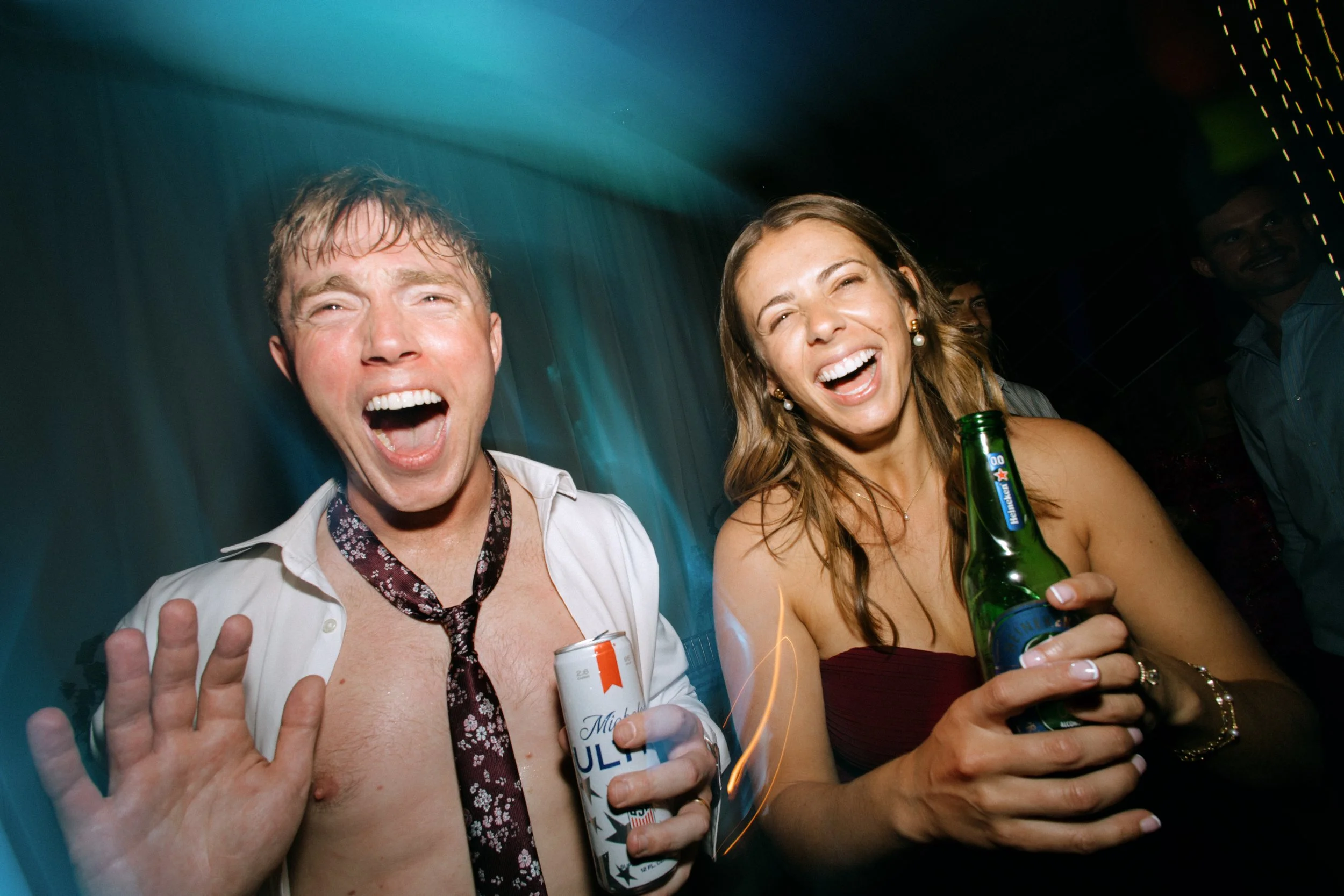 W&B Wedding Sneak Peaks-322.jpg