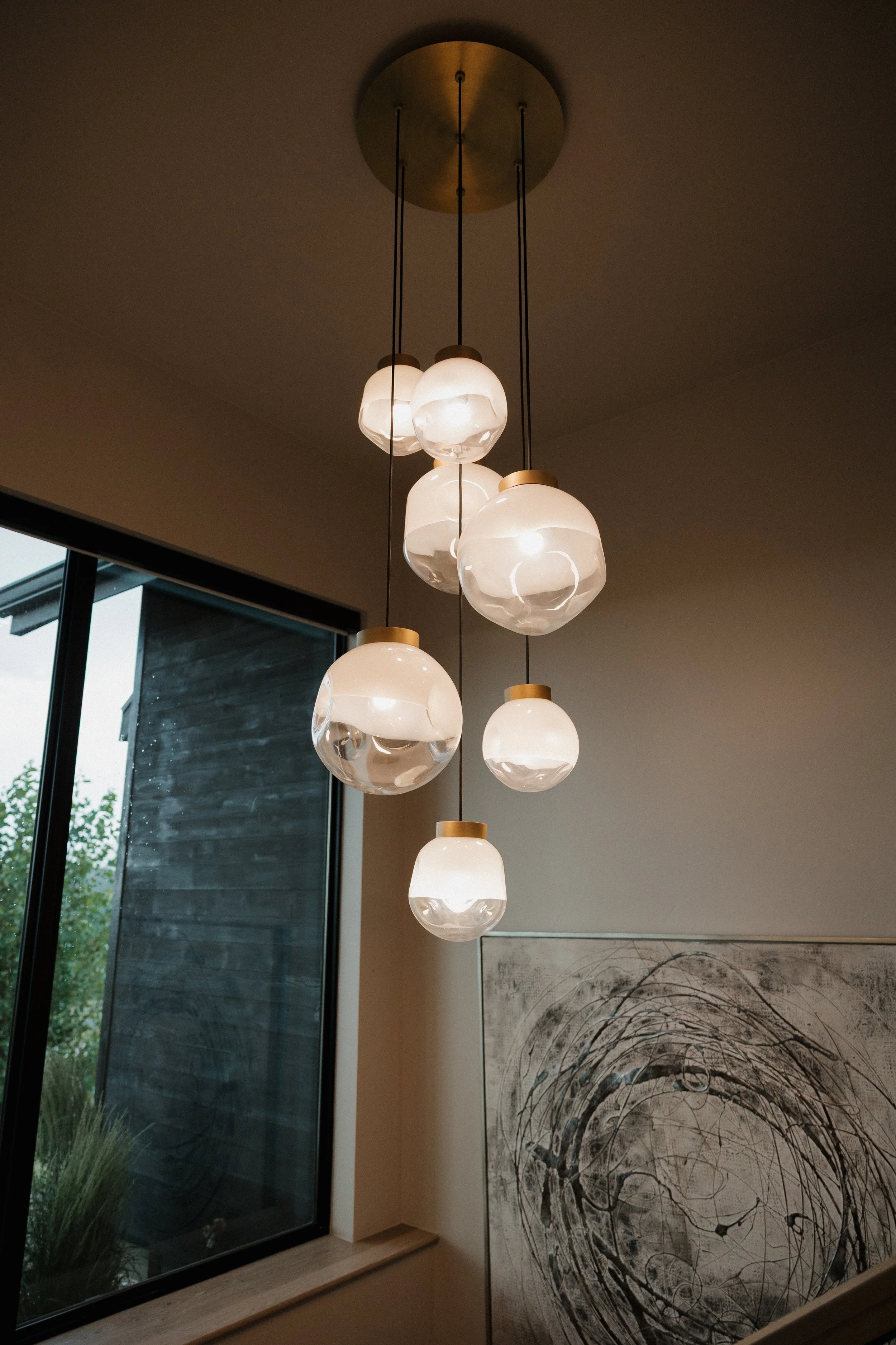 5967 Gitalong_GG-0086.jpg