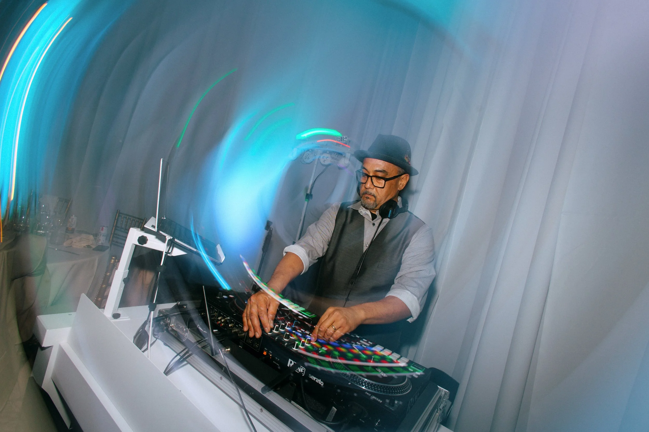 W&B Wedding Sneak Peaks-230.jpg