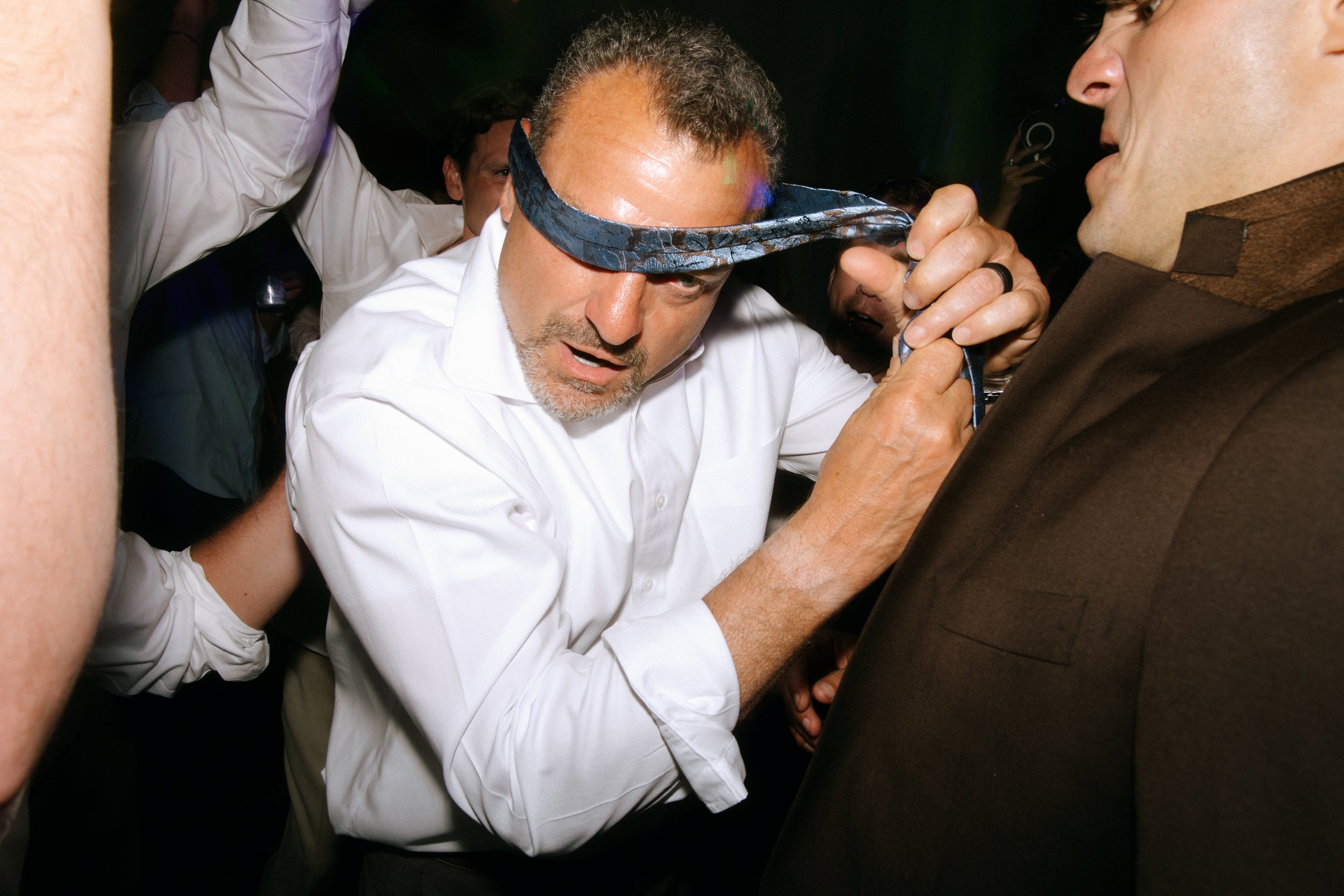 W&B Wedding Sneak Peaks-290.jpg