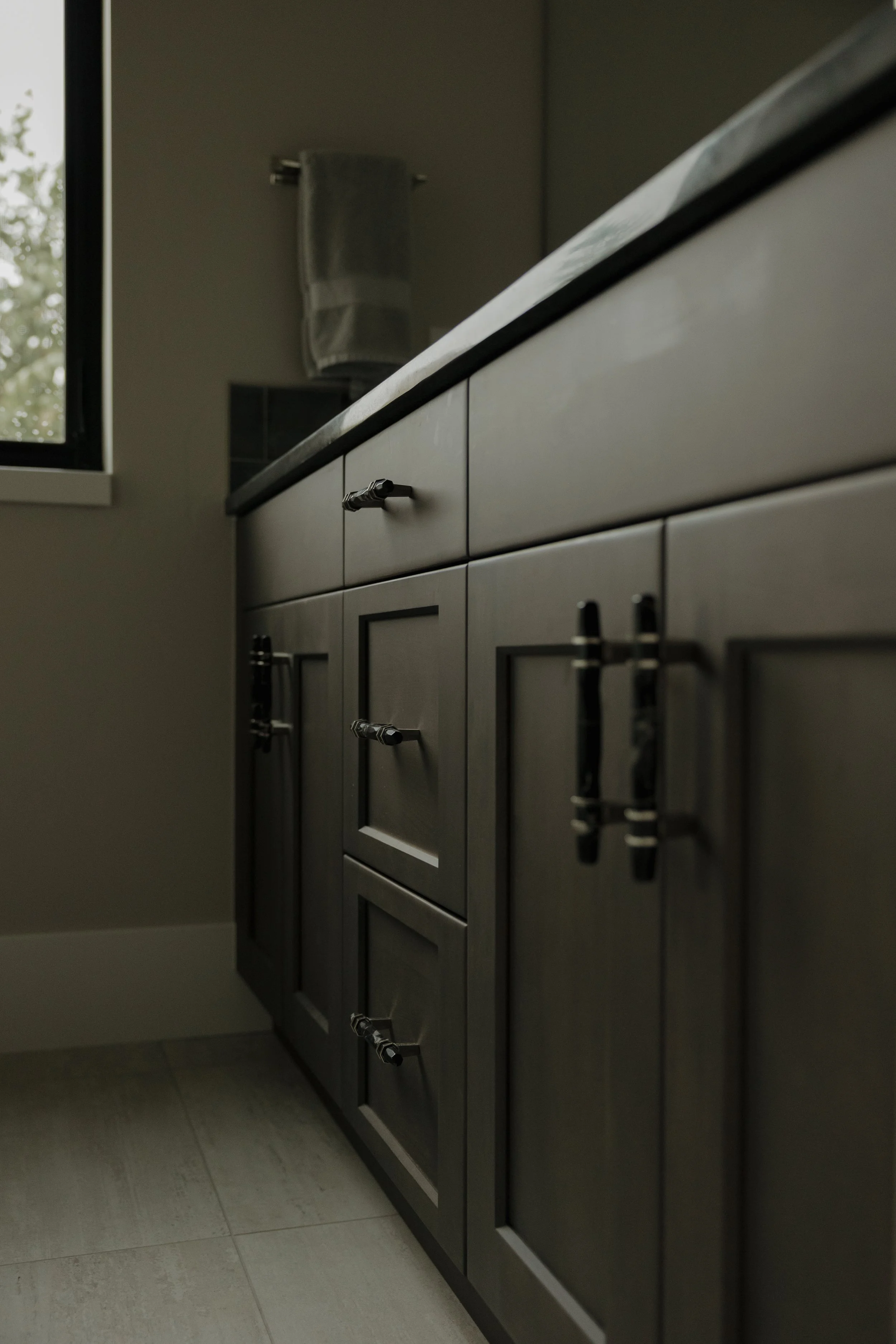 5967 Gitalong_GG-0012.jpg