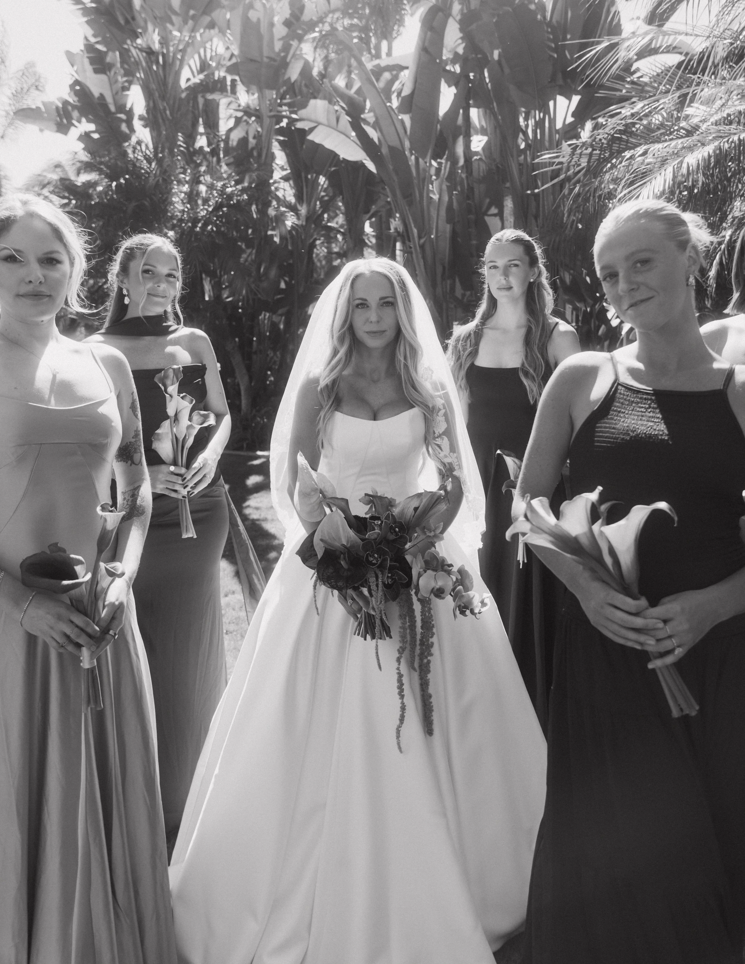 W&B Wedding Sneak Peaks-104.jpg