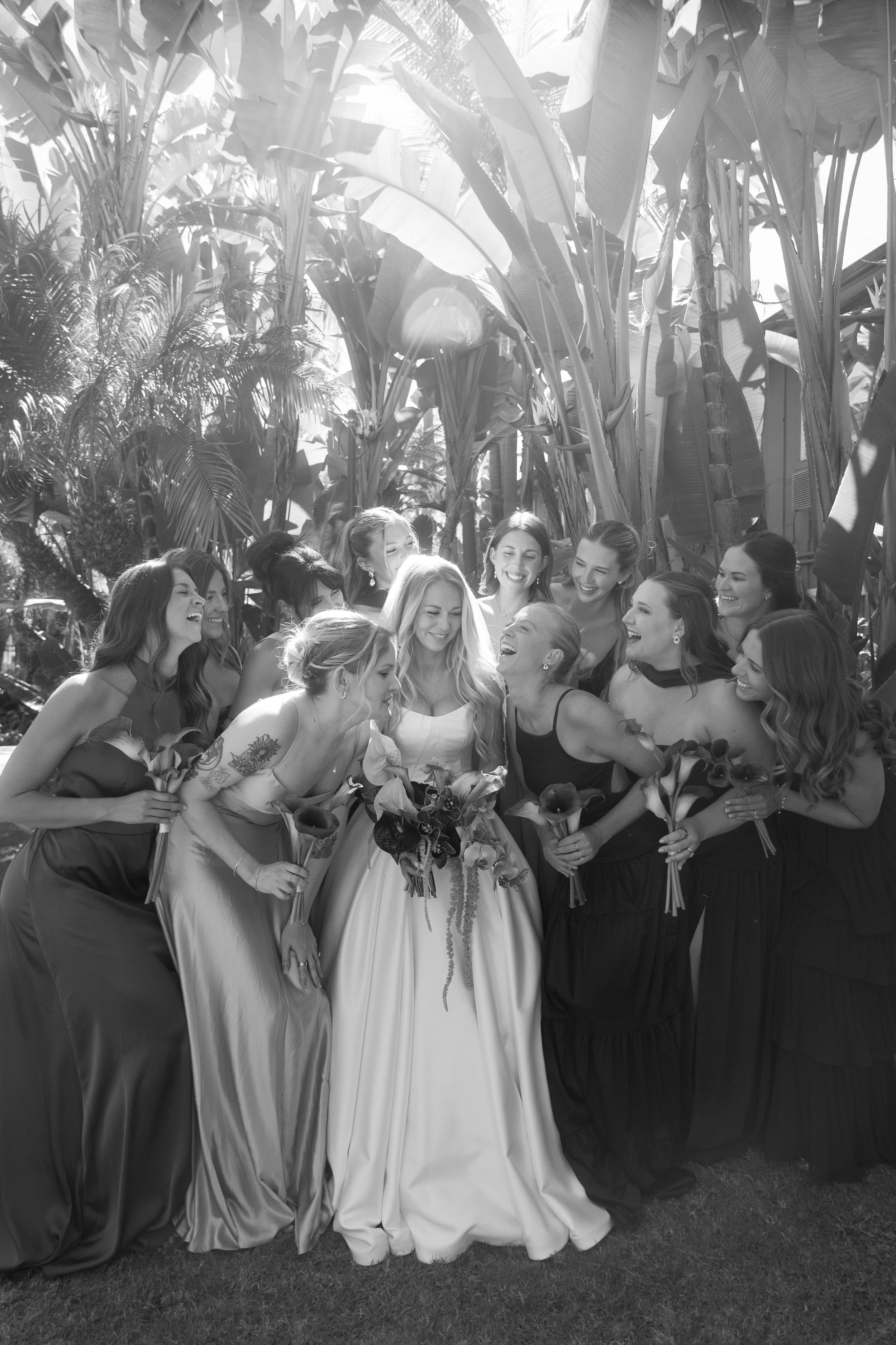 W&B Wedding Sneak Peaks-102.jpg