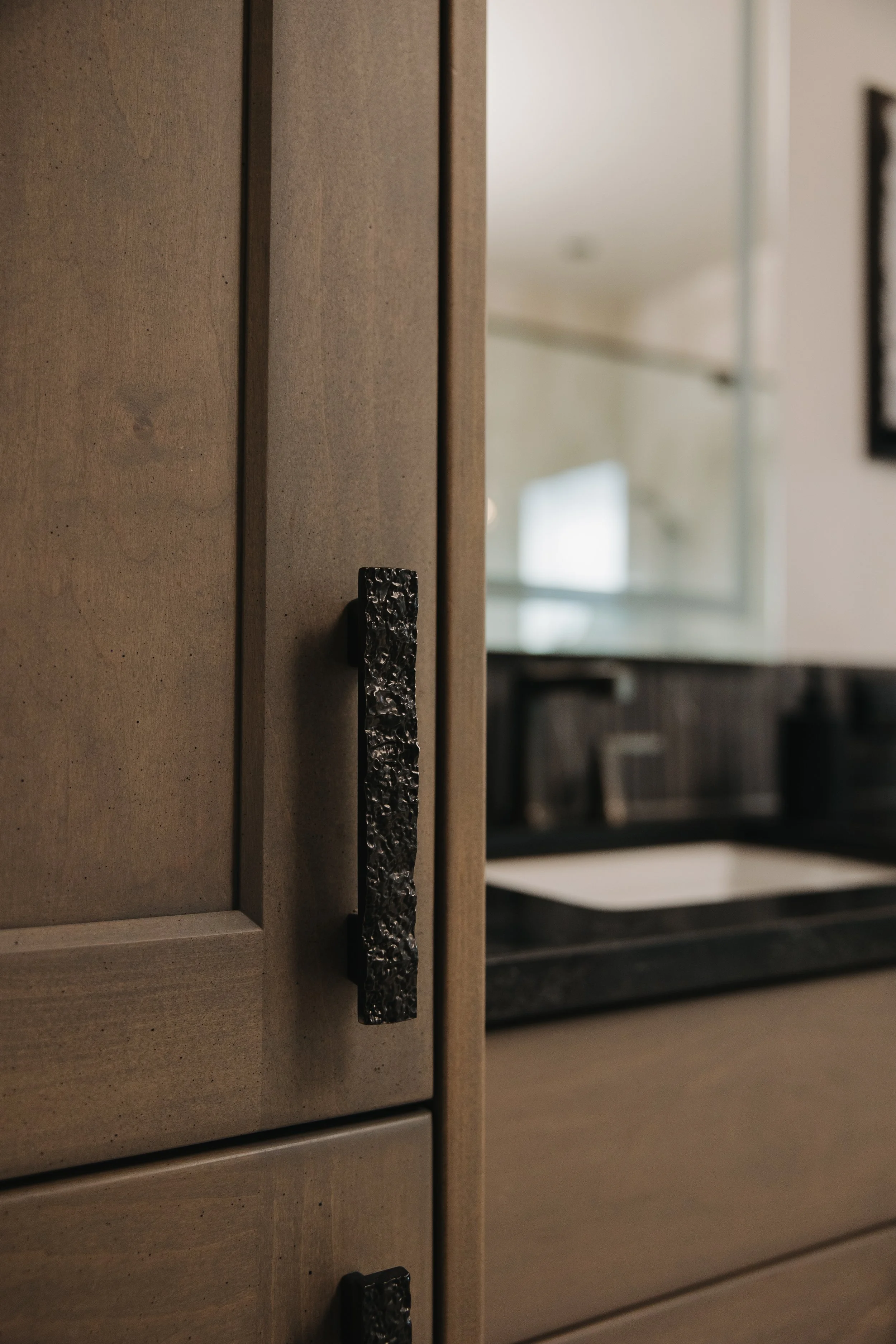 5967 Gitalong_GG-0073.jpg