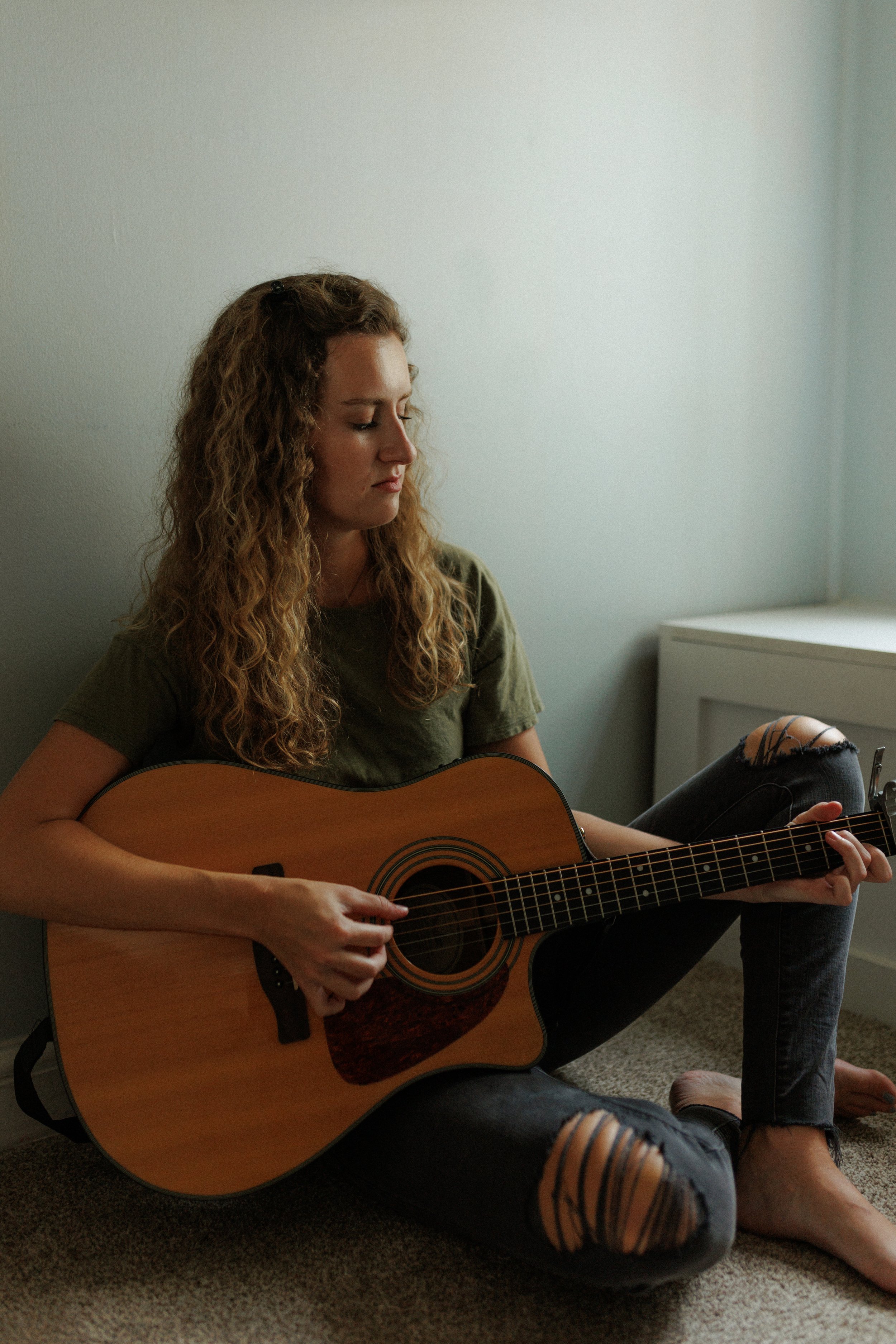 Claire_music-25.jpg