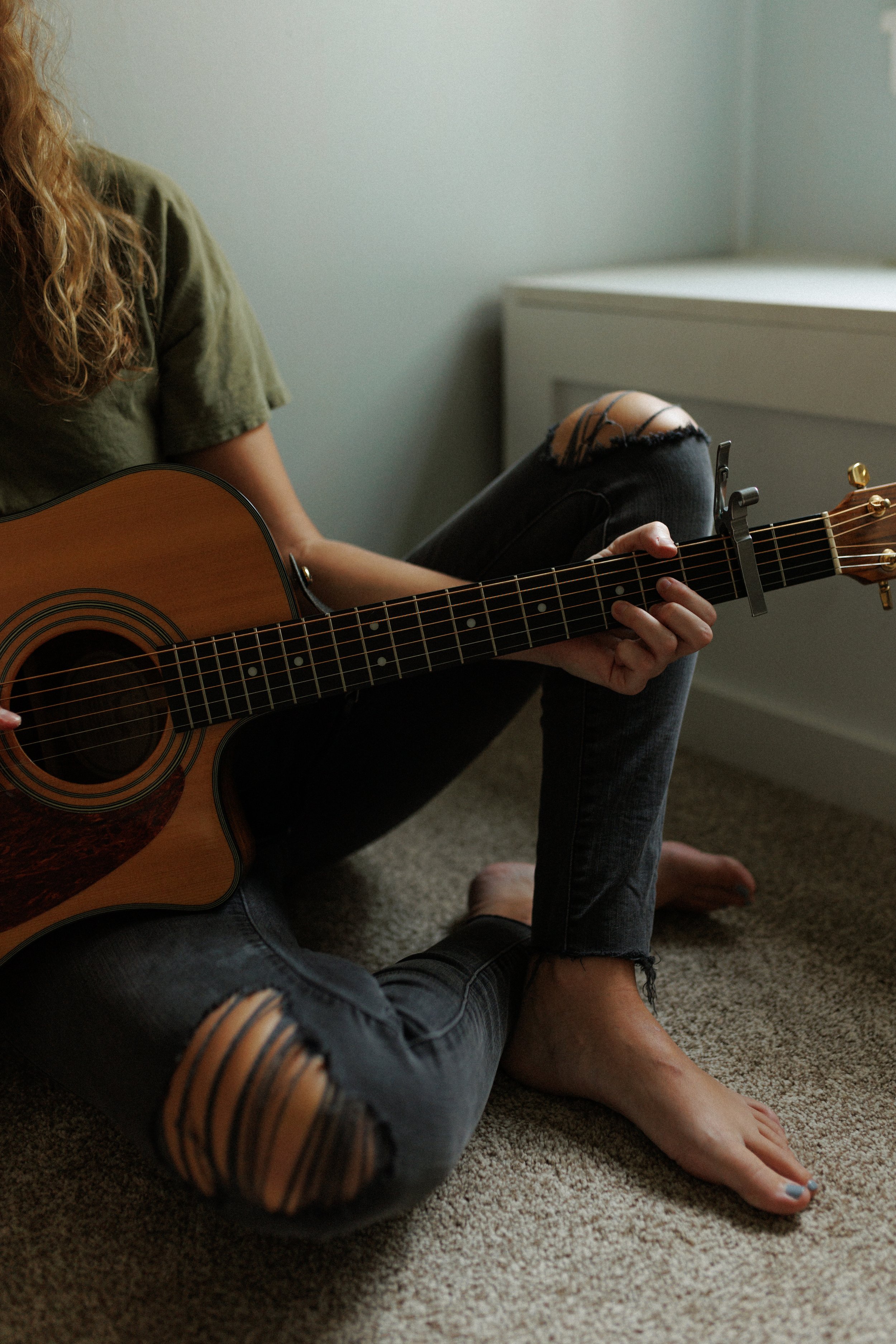 Claire_music-28.jpg