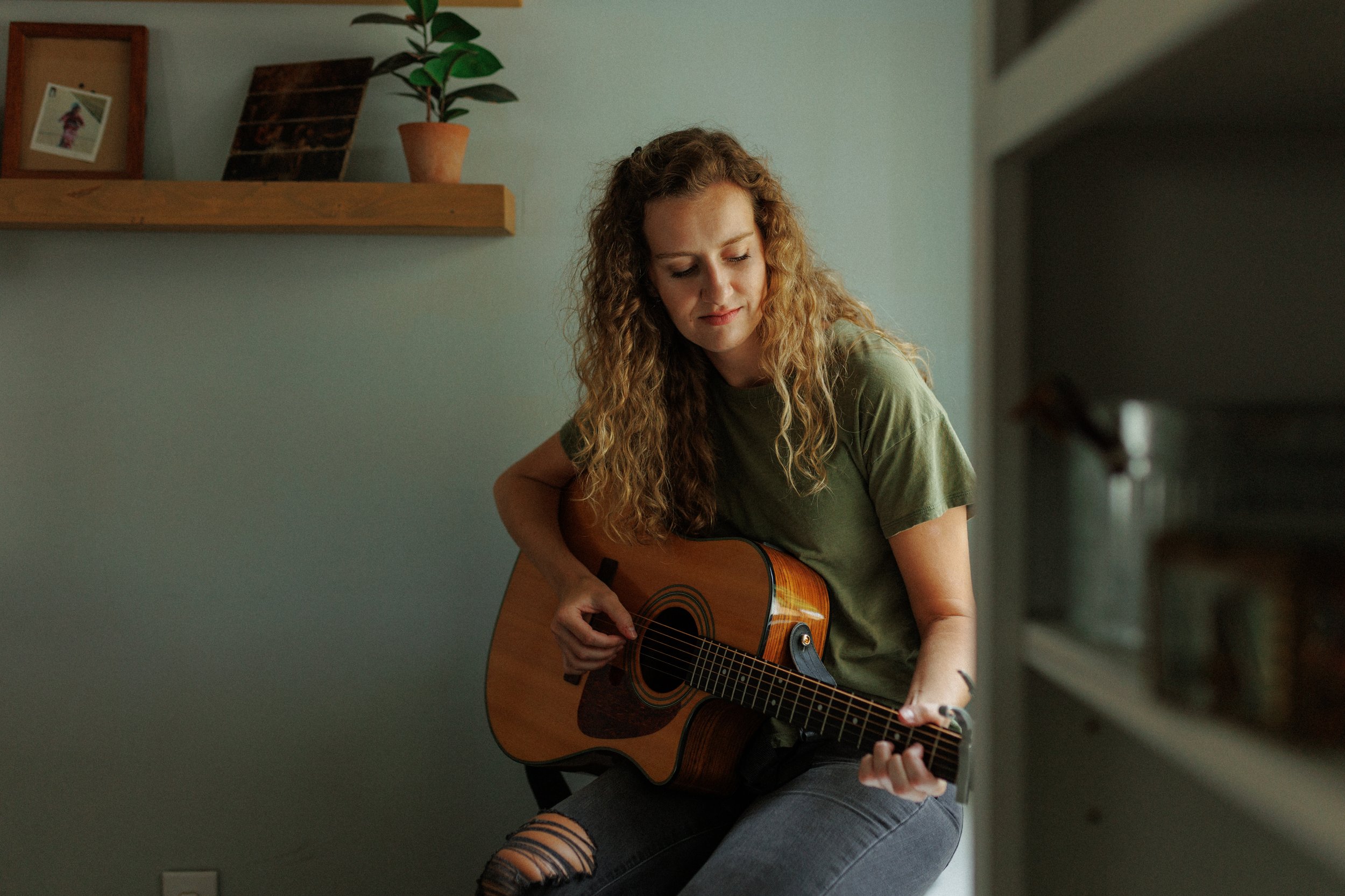 Claire_music-19.jpg