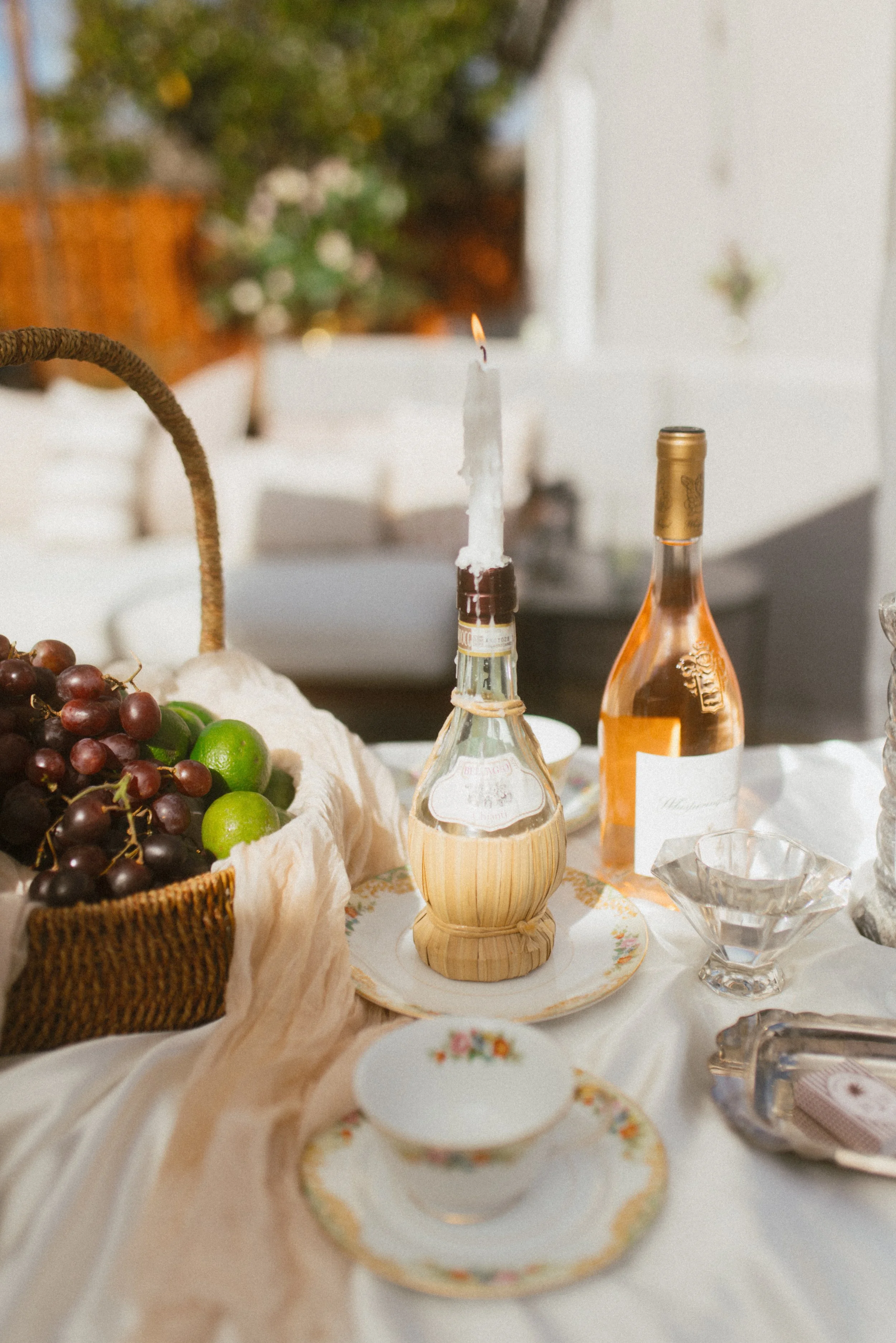 W&B Wedding Sneak Peaks-45.jpg