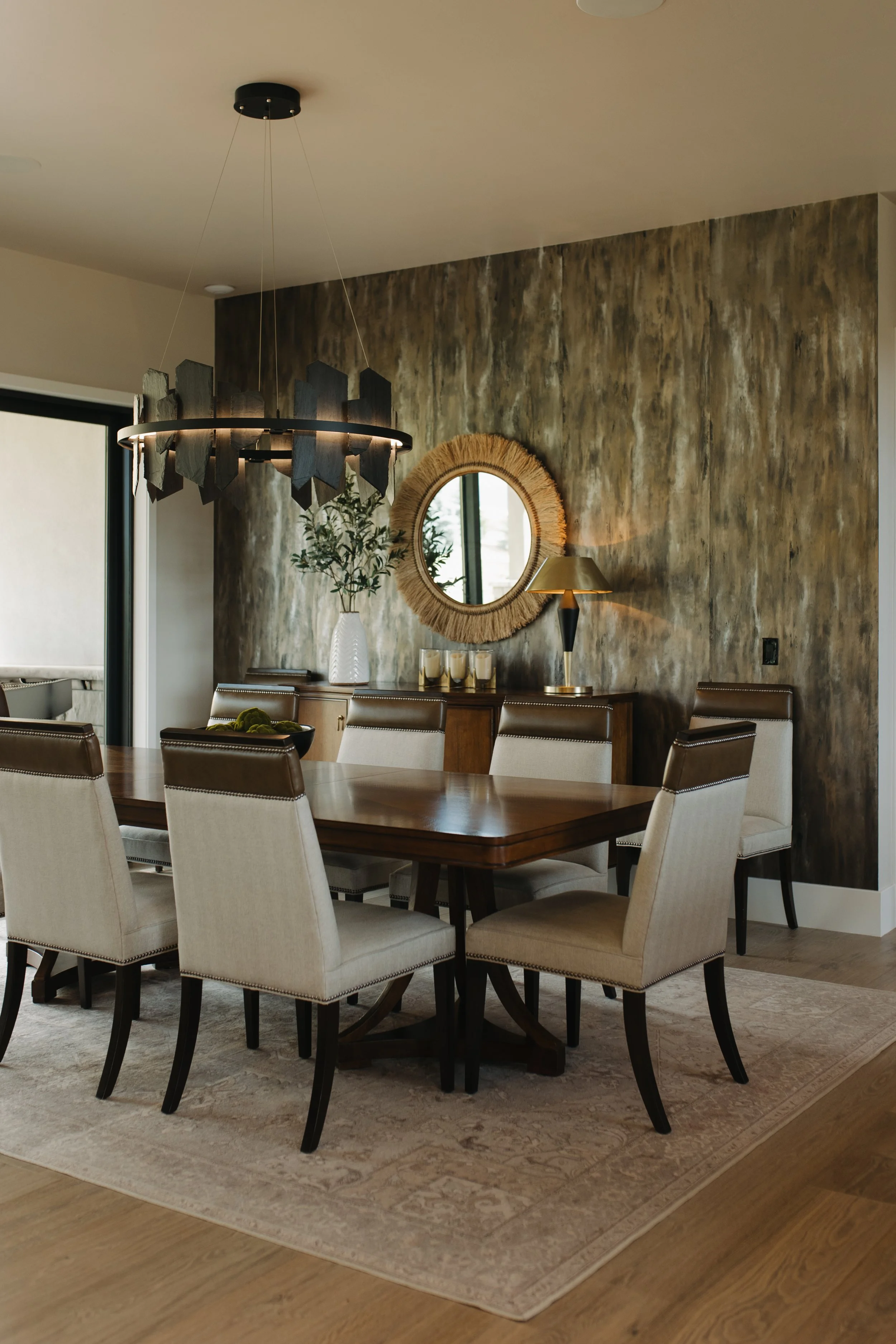 5967 Gitalong_GG-9896.jpg