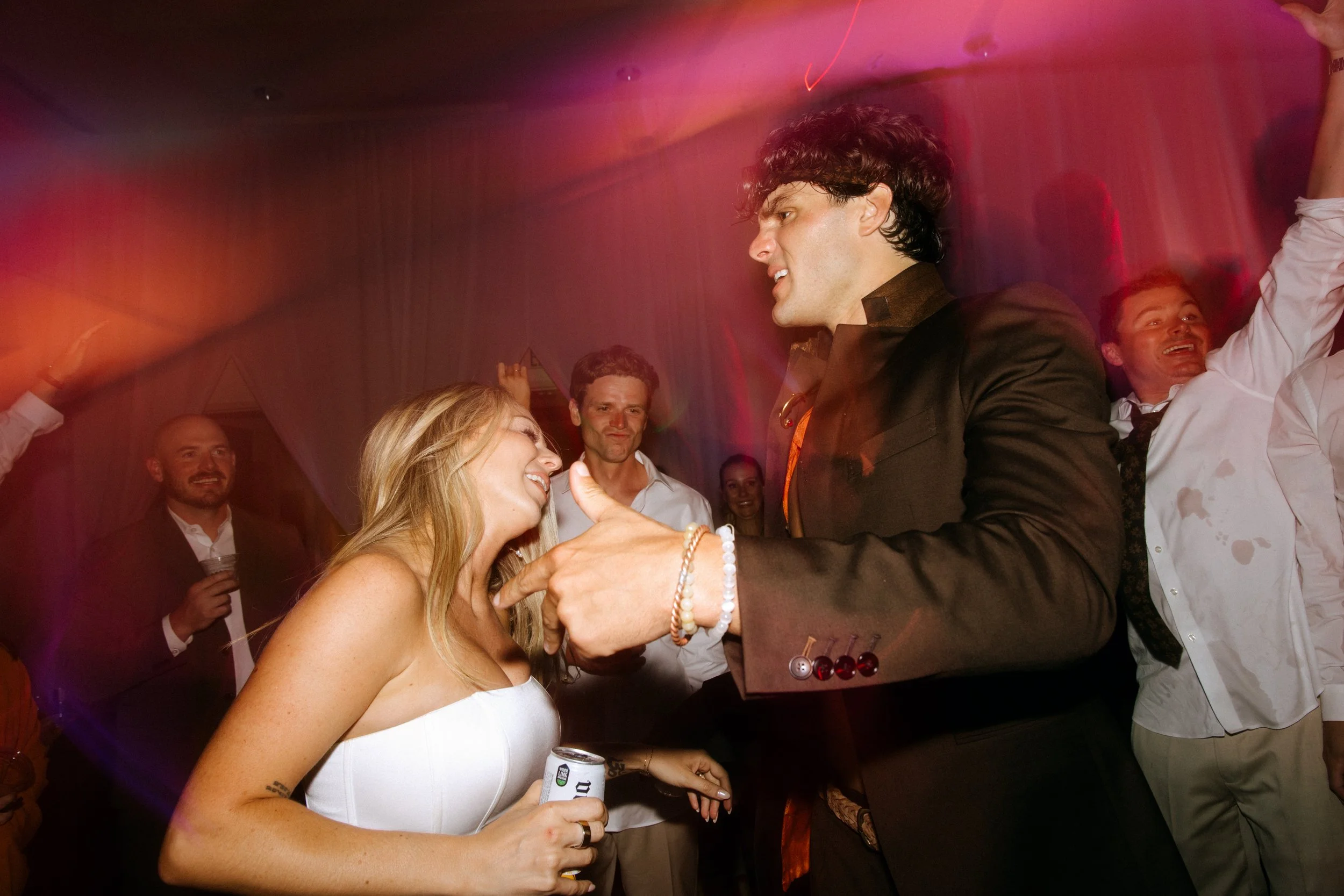 W&B Wedding Sneak Peaks-270.jpg