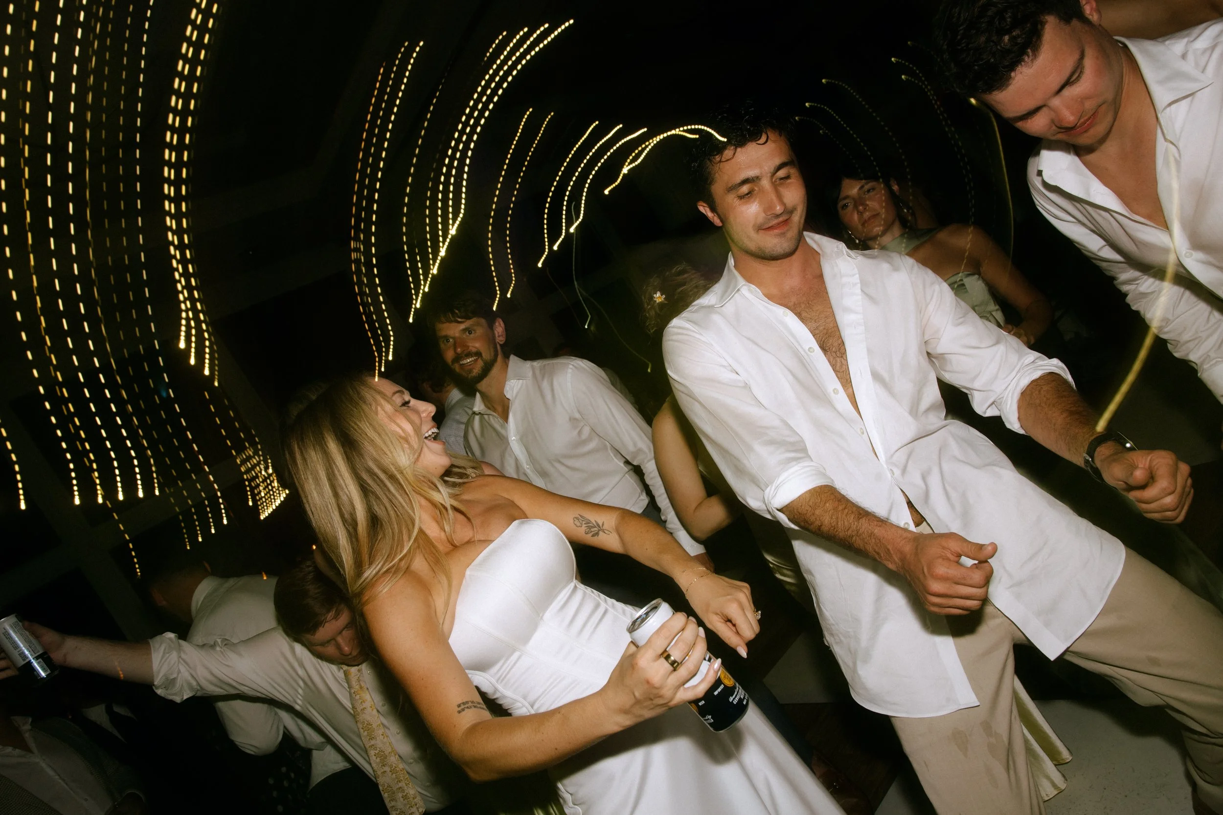 W&B Wedding Sneak Peaks-276.jpg