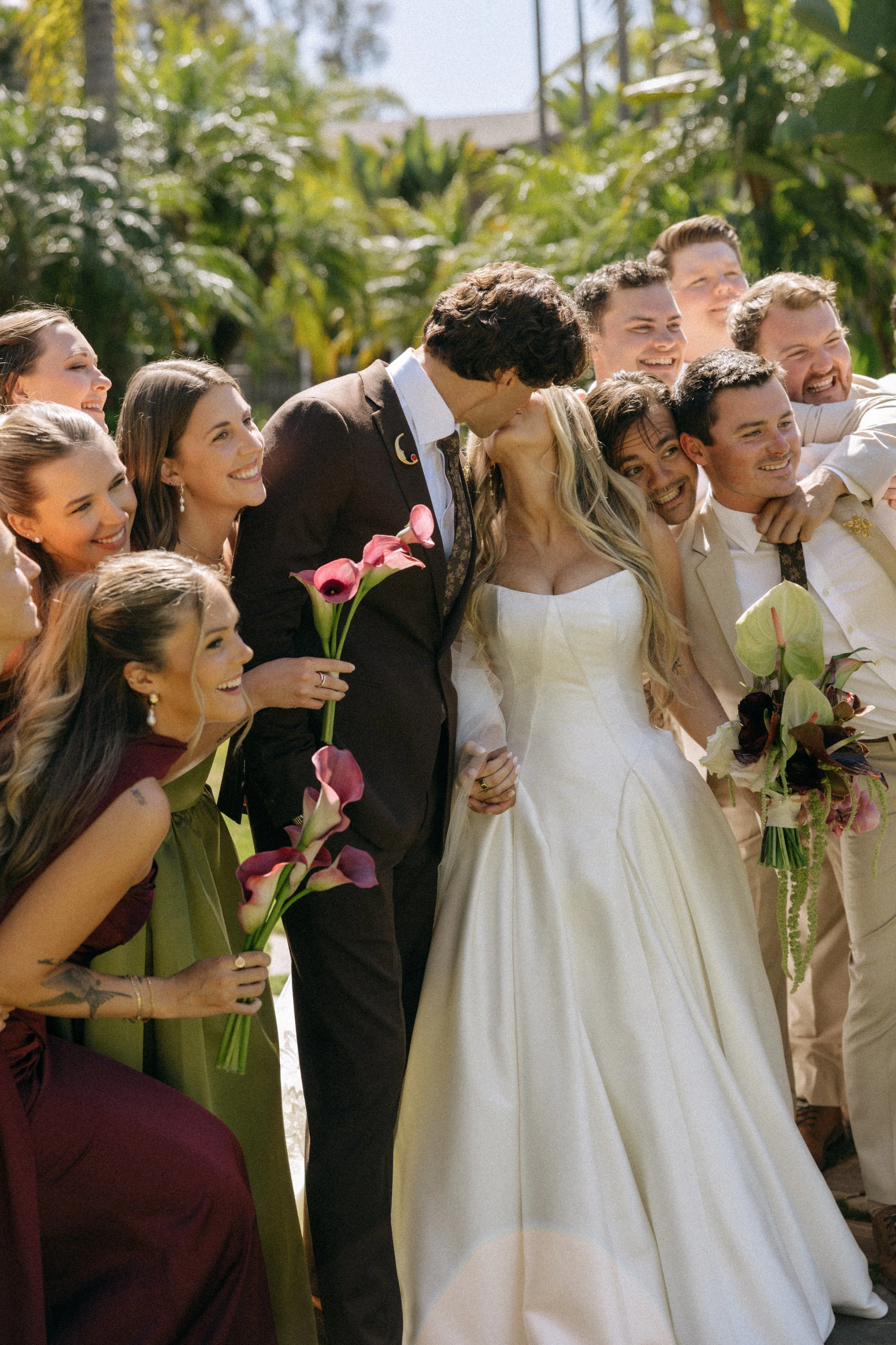 W&B Wedding Sneak Peaks-86.jpg