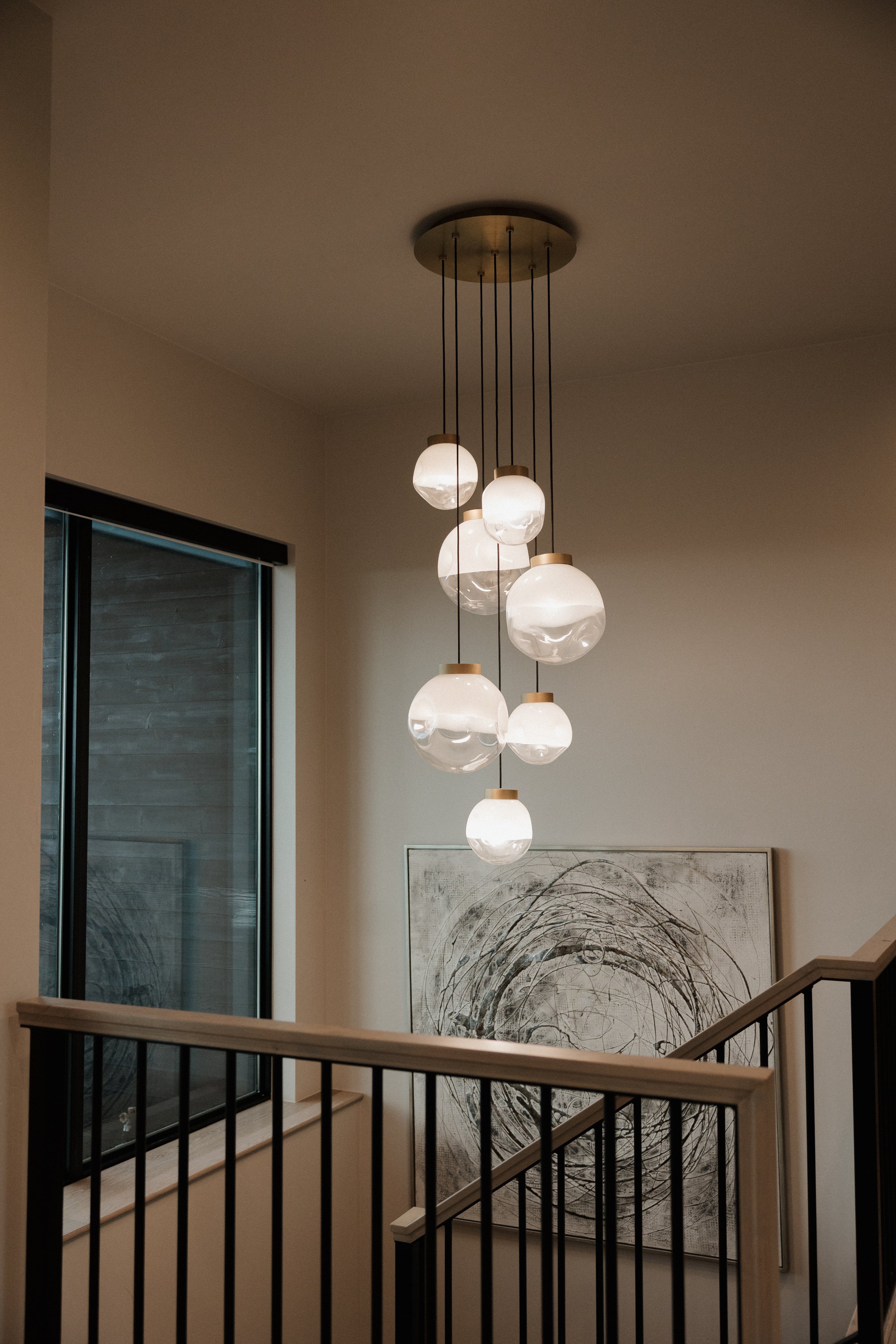 5967 Gitalong_GG-0080.jpg