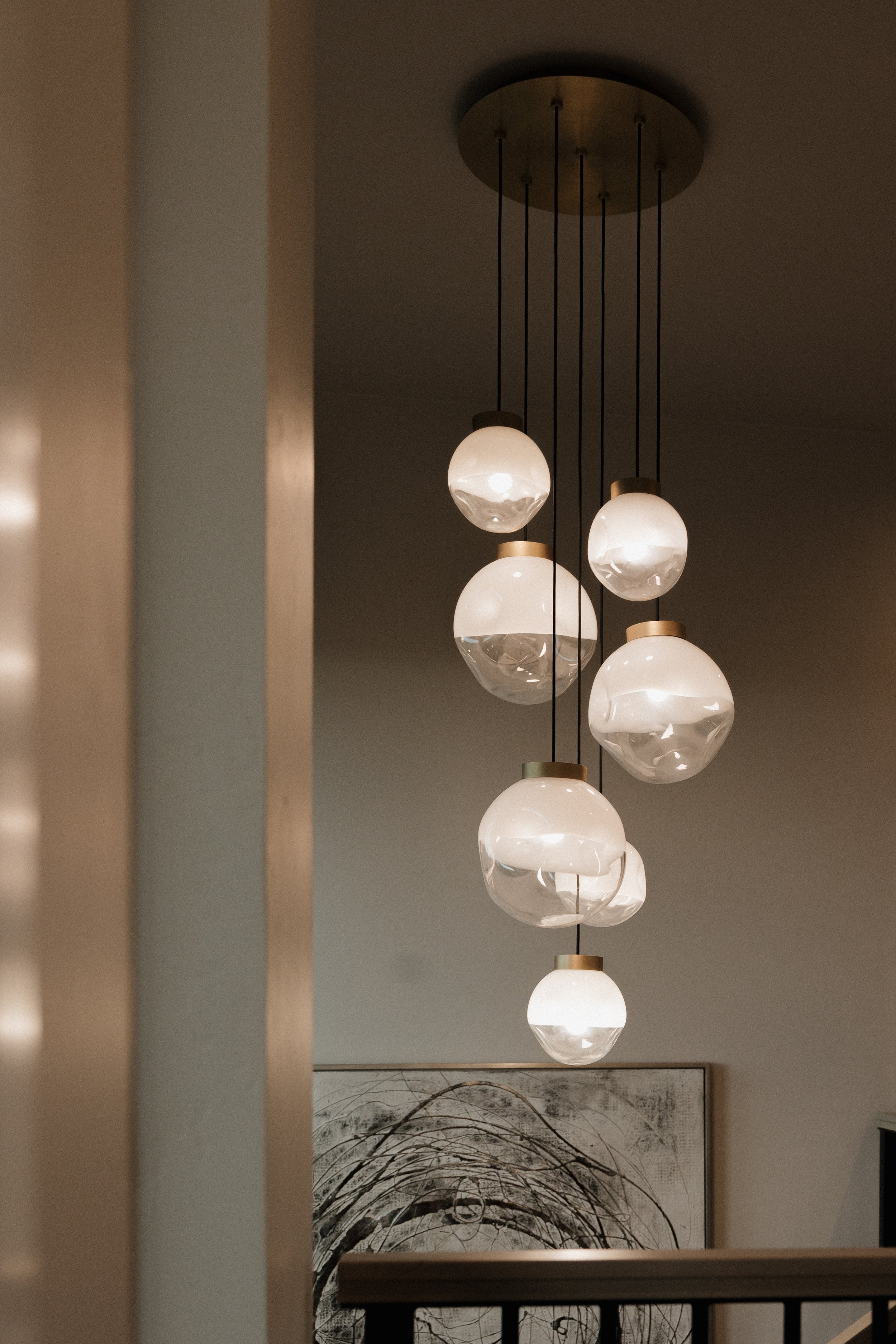 5967 Gitalong_GG-0081.jpg