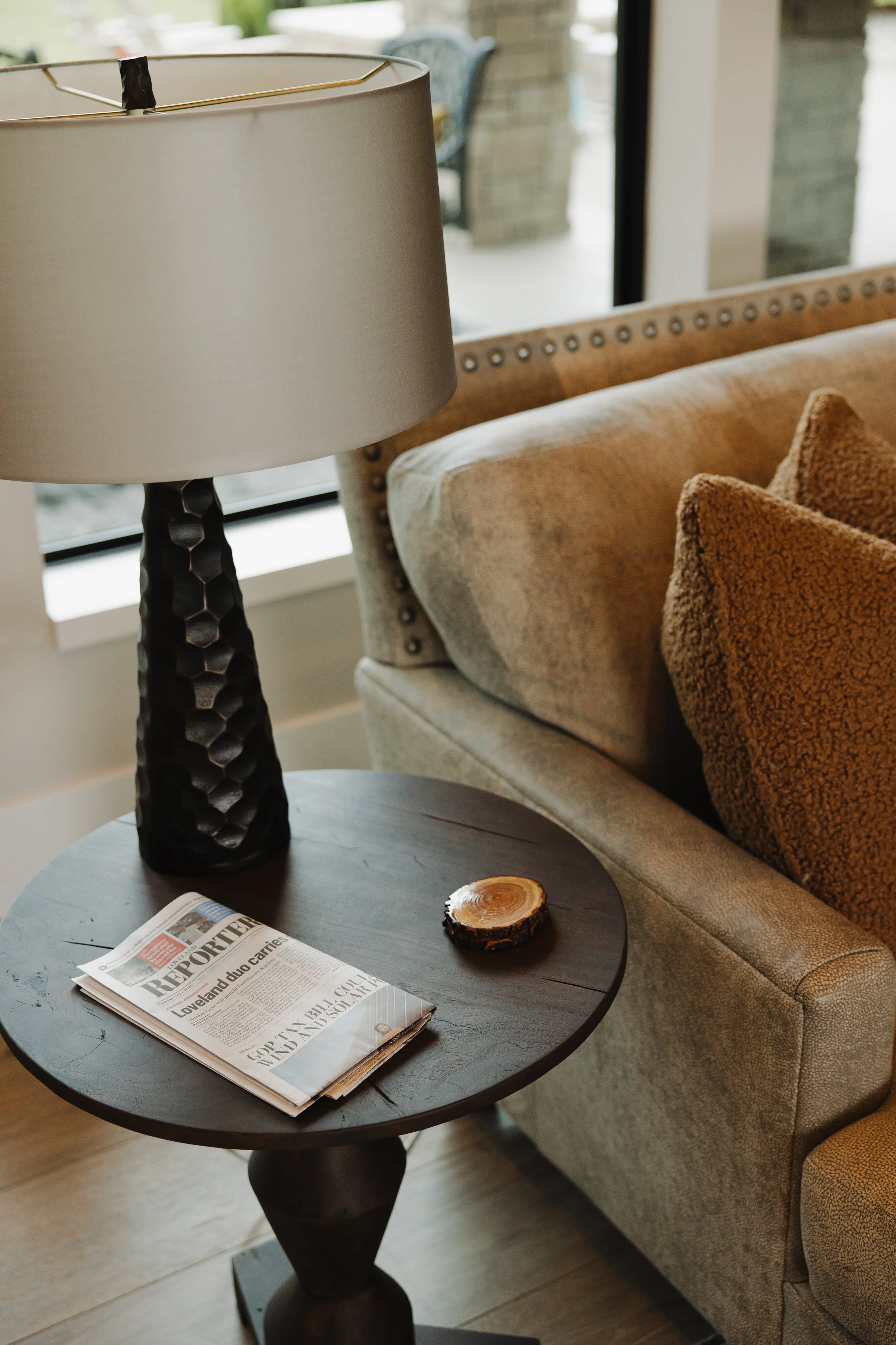 5967 Gitalong_GG-9983.jpg