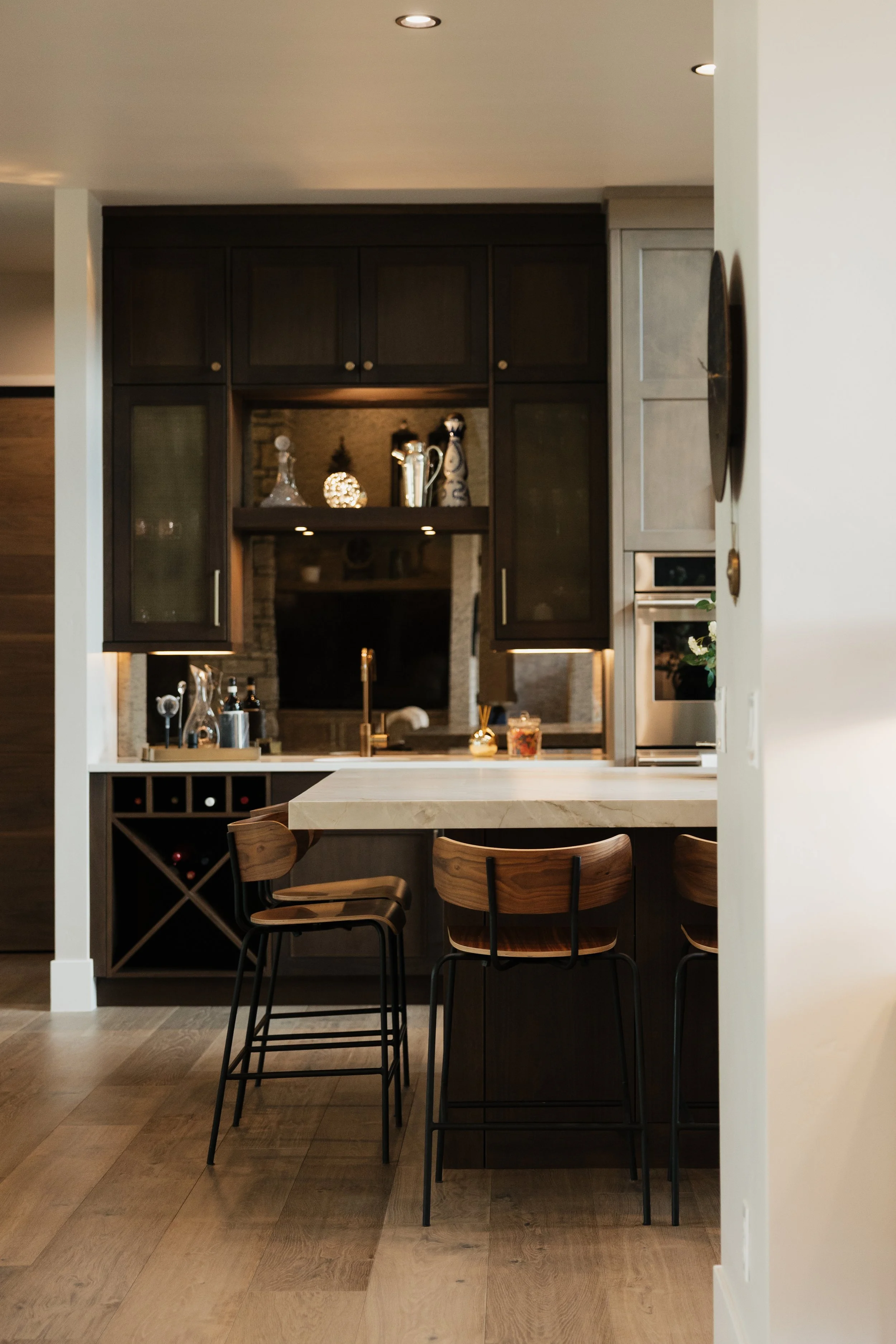 5967 Gitalong_GG-9938.jpg