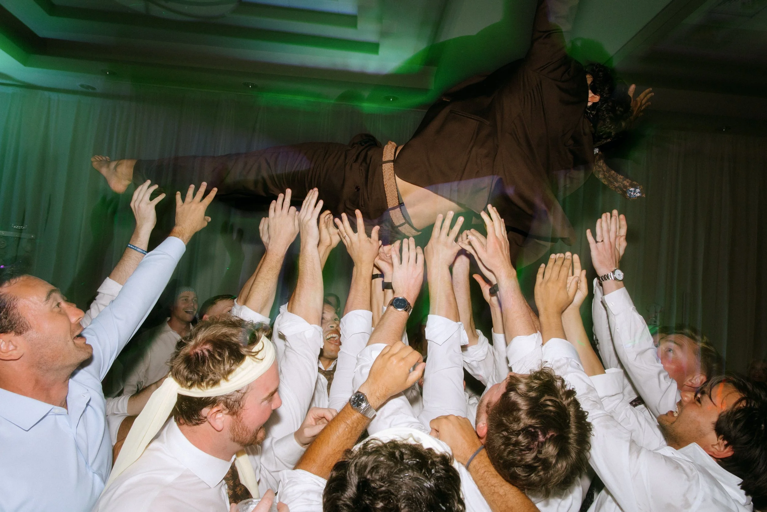 W&B Wedding Sneak Peaks-294.jpg