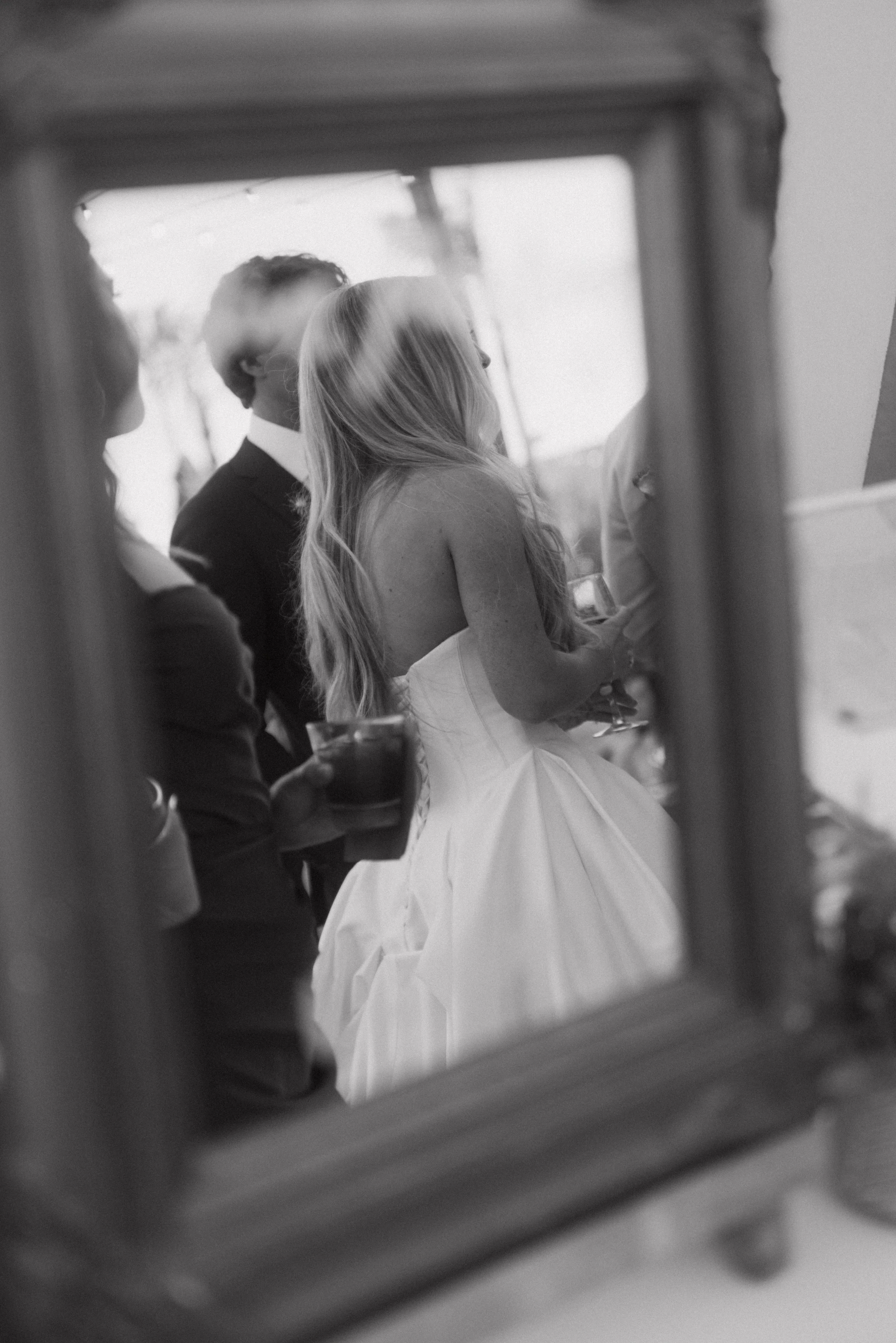 W&B Wedding Sneak Peaks-208.jpg