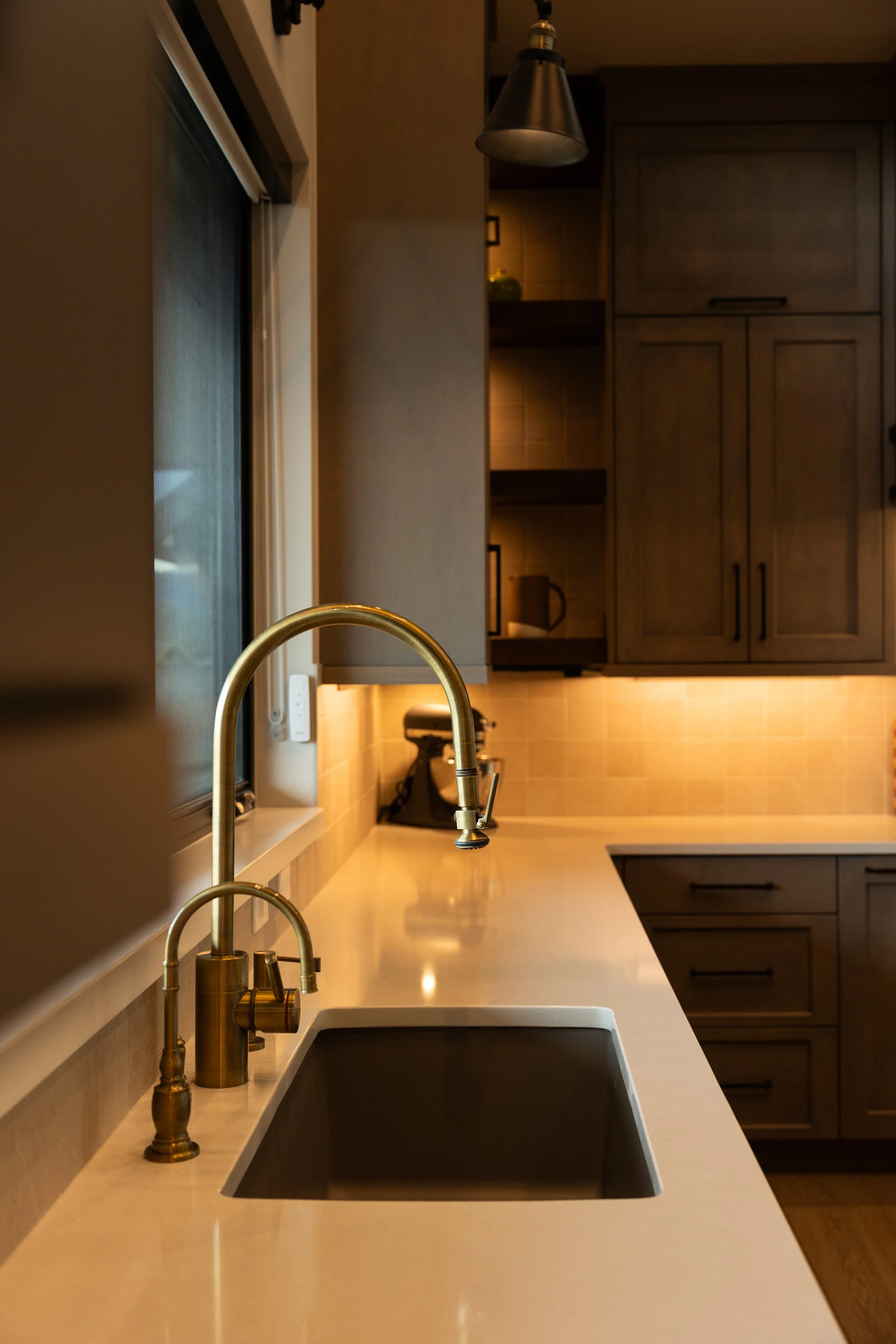 5967 Gitalong_GG-9960.jpg