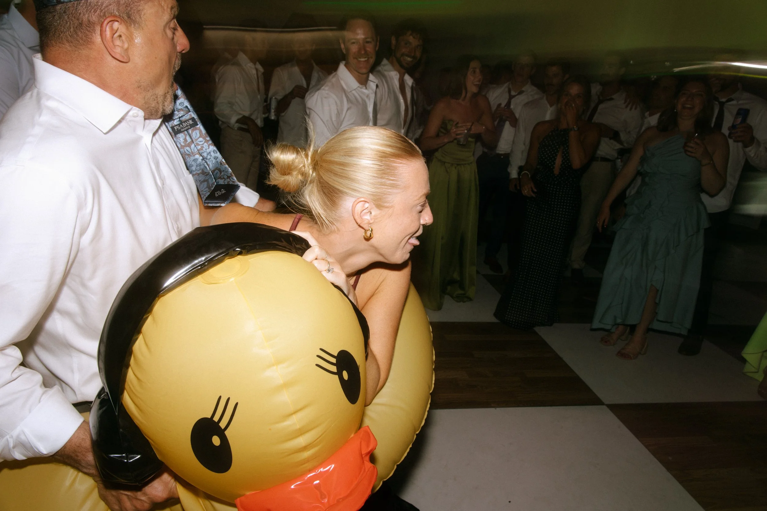 W&B Wedding Sneak Peaks-300.jpg