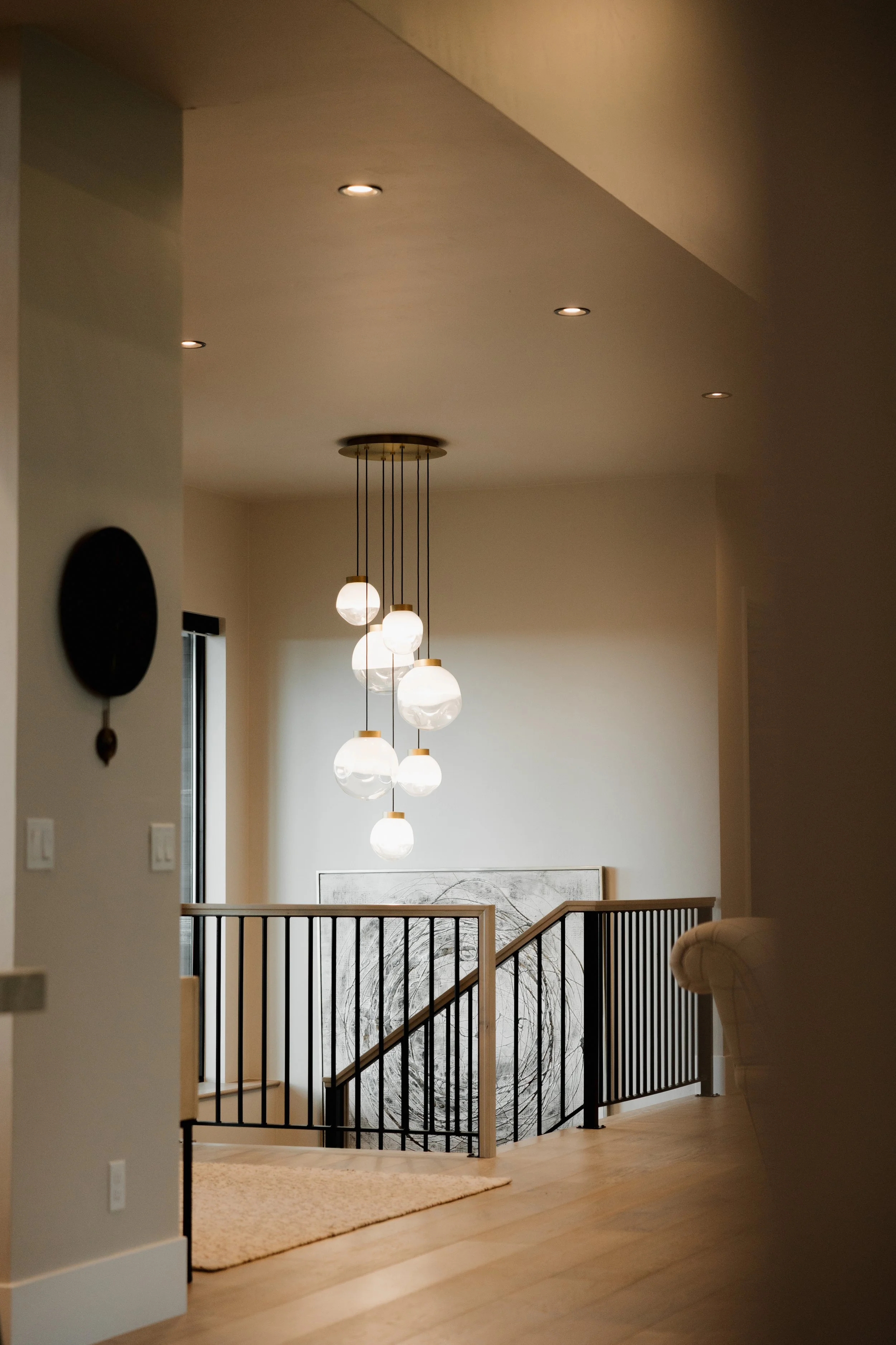 5967 Gitalong_GG-0031.jpg