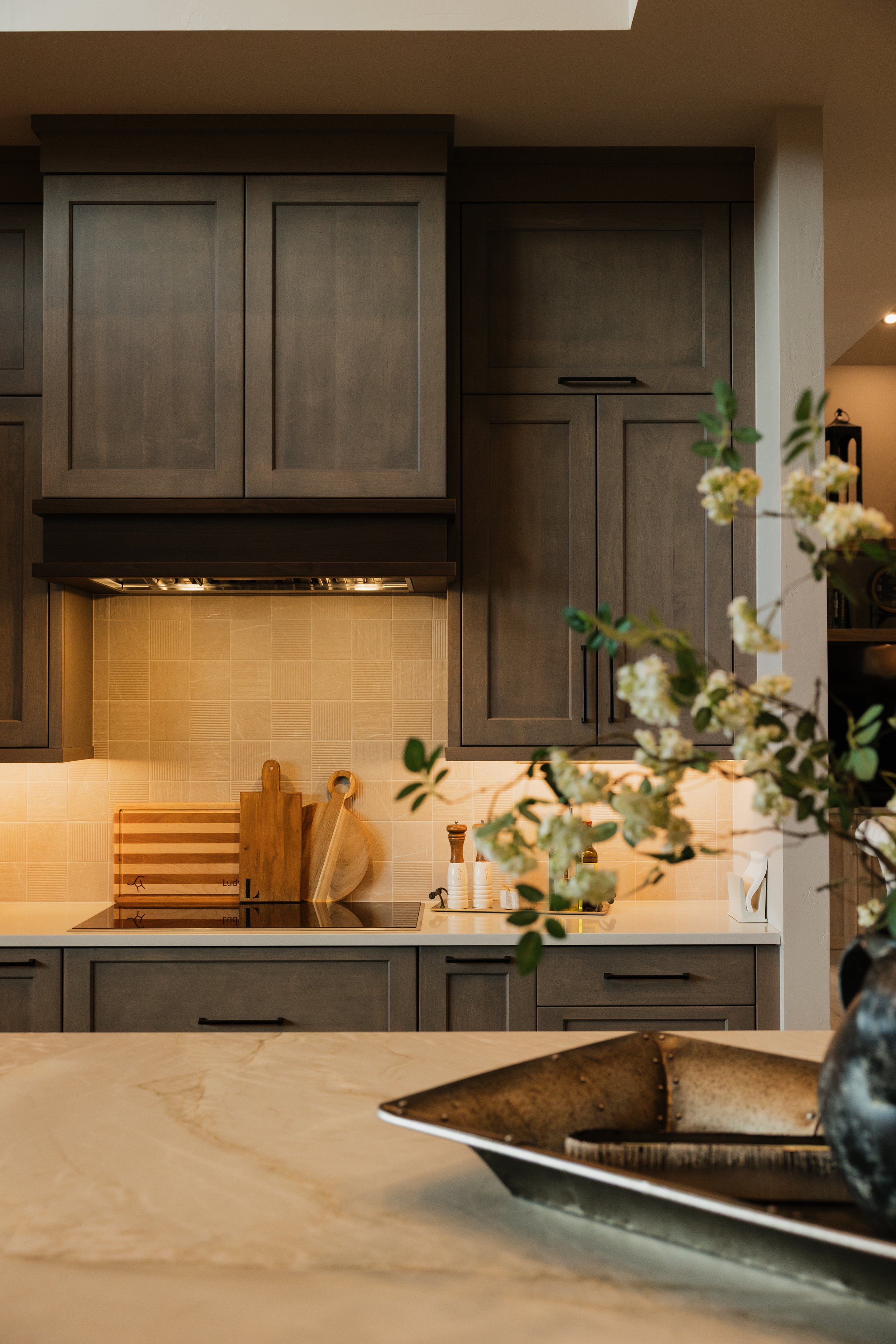 5967 Gitalong_GG-9964.jpg