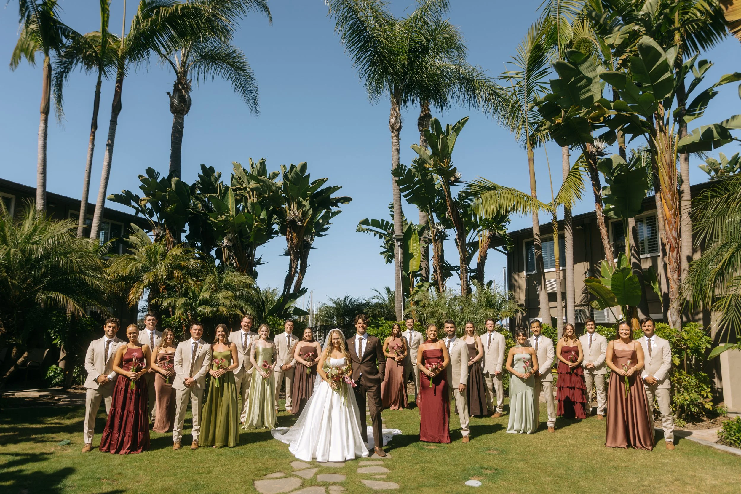 W&B Wedding Sneak Peaks-115.jpg