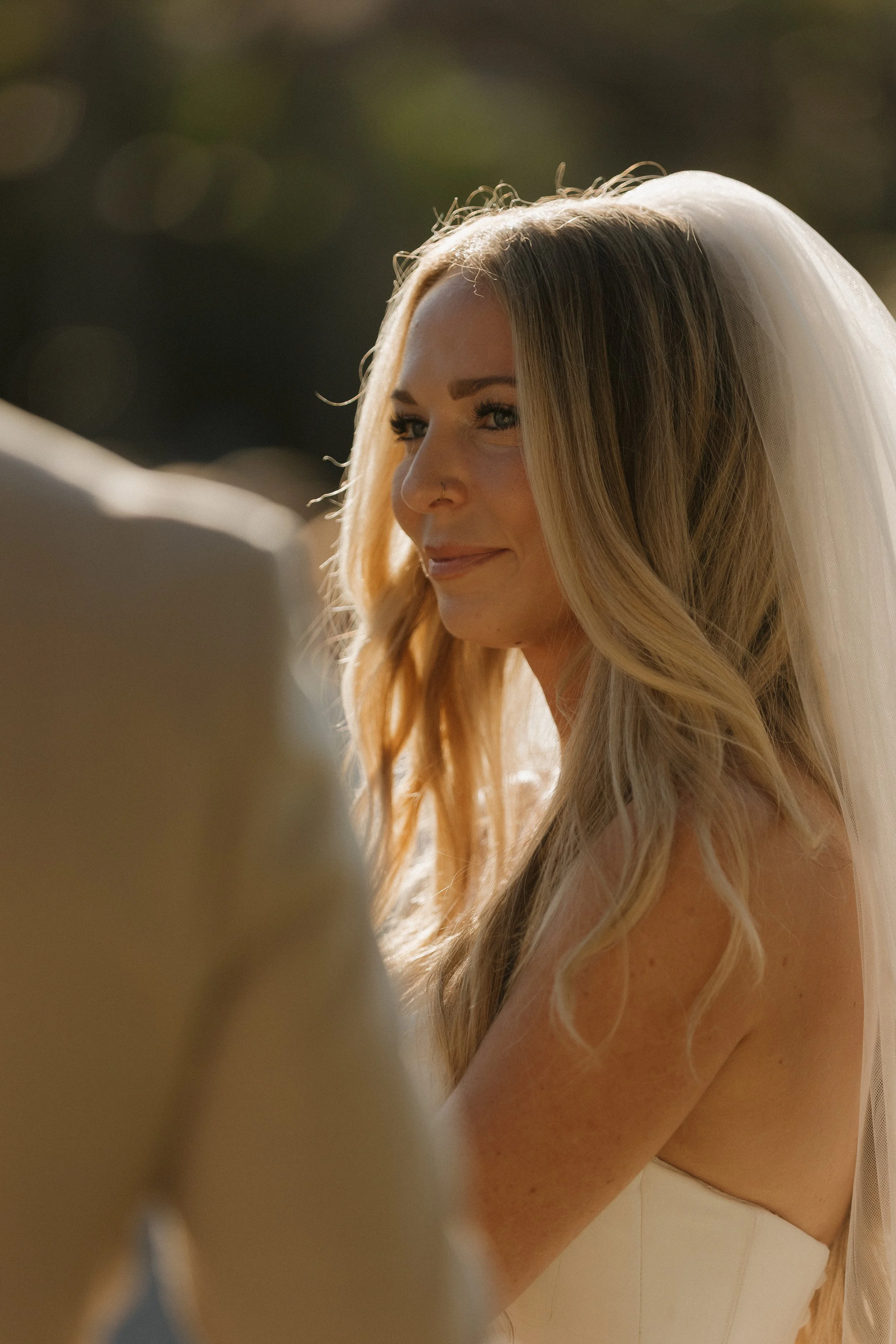 W&B Wedding Sneak Peaks-159.jpg