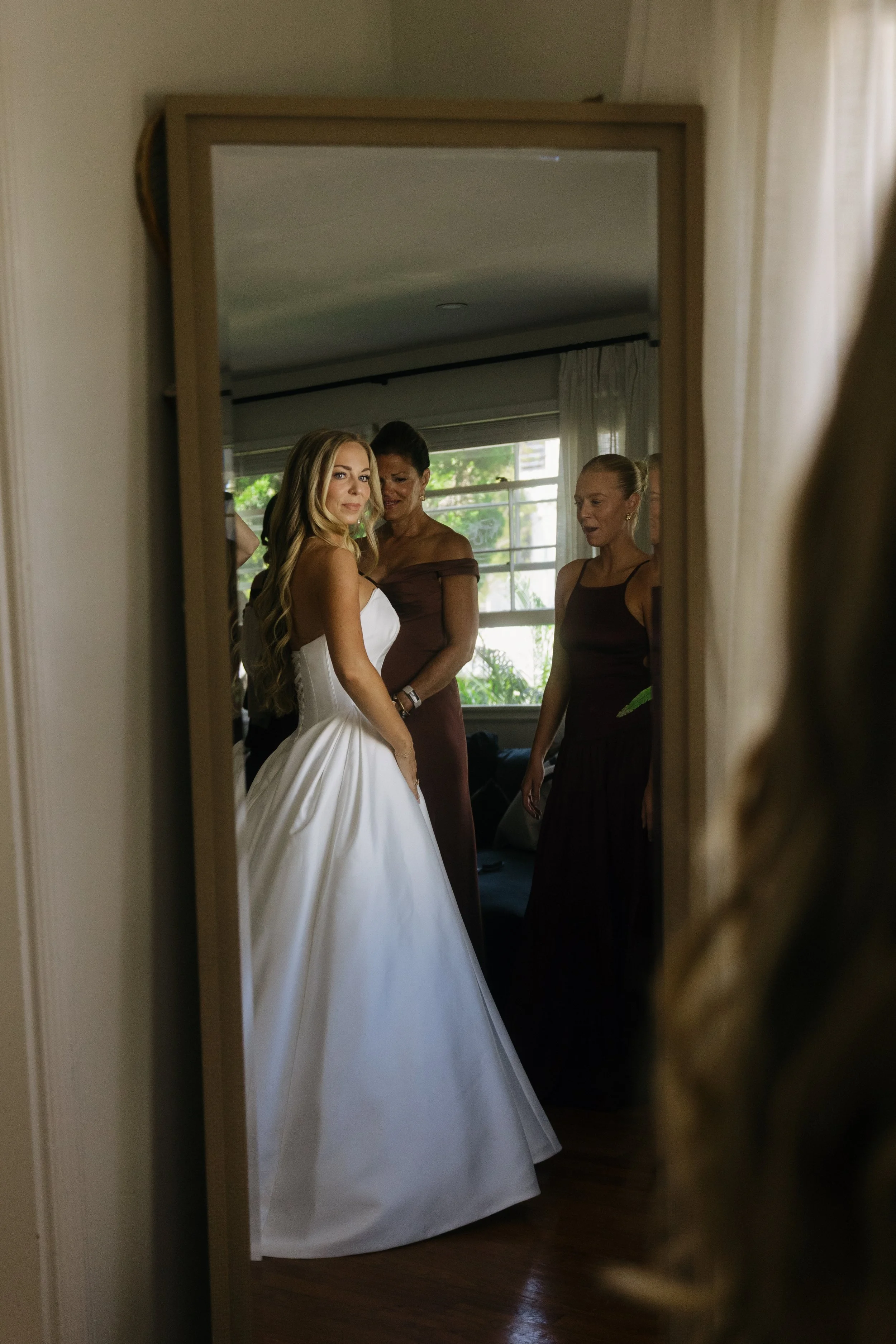 W&B Wedding Sneak Peaks-67.jpg