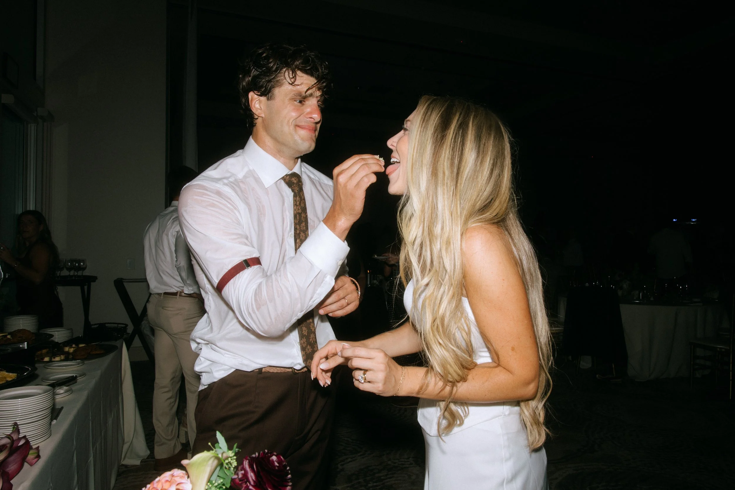 W&B Wedding Sneak Peaks-248.jpg