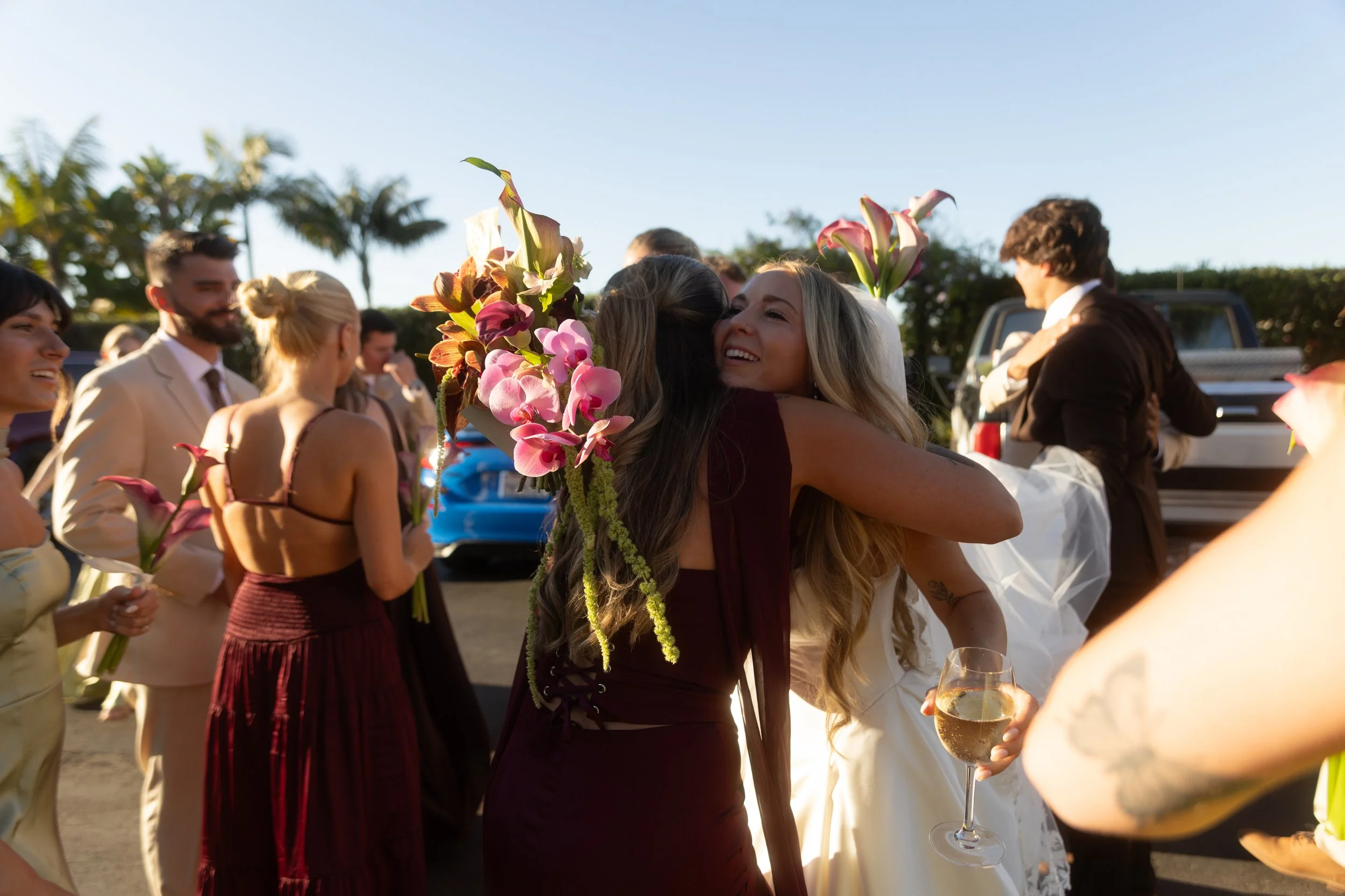 W&B Wedding Sneak Peaks-202.jpg