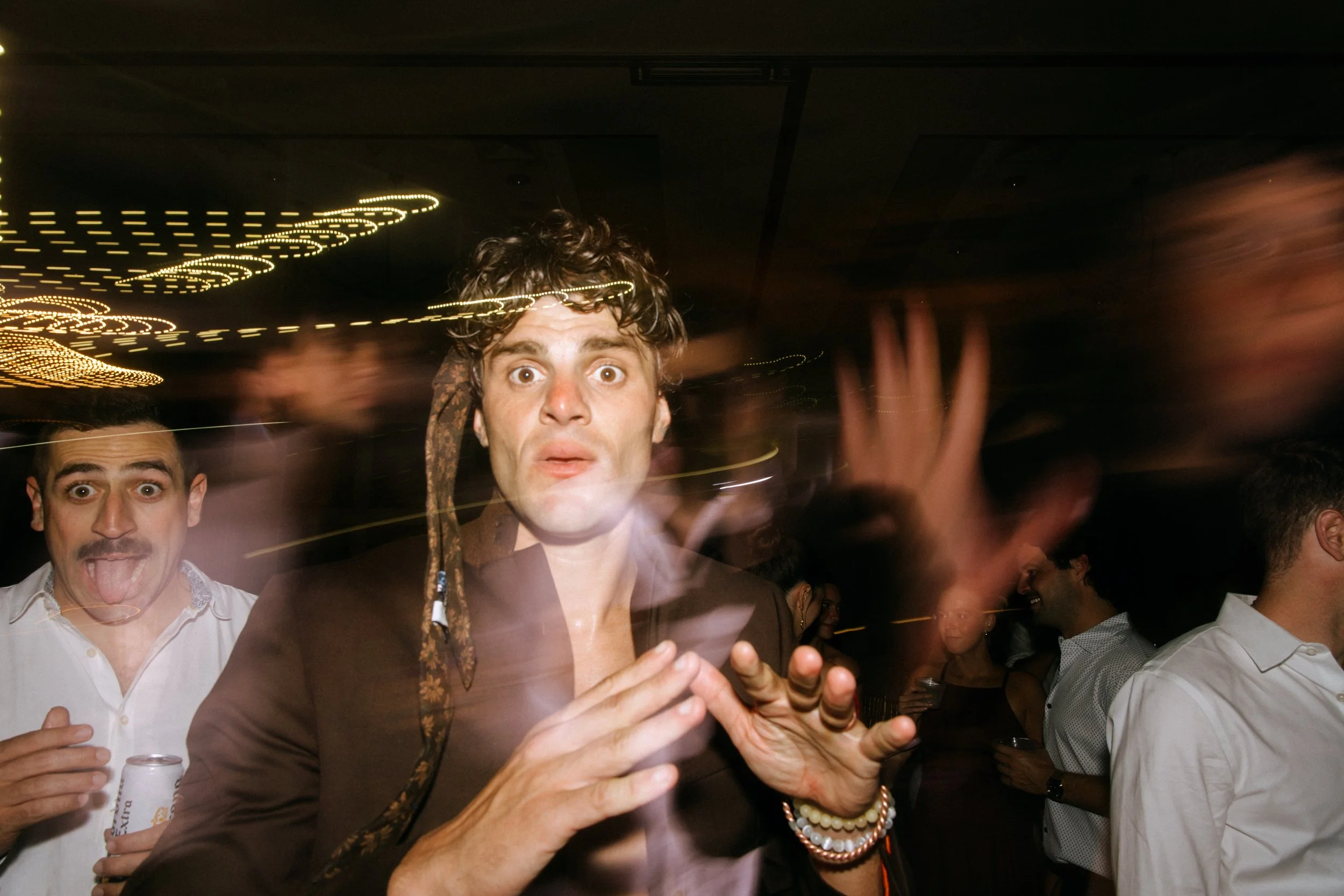 W&B Wedding Sneak Peaks-297.jpg