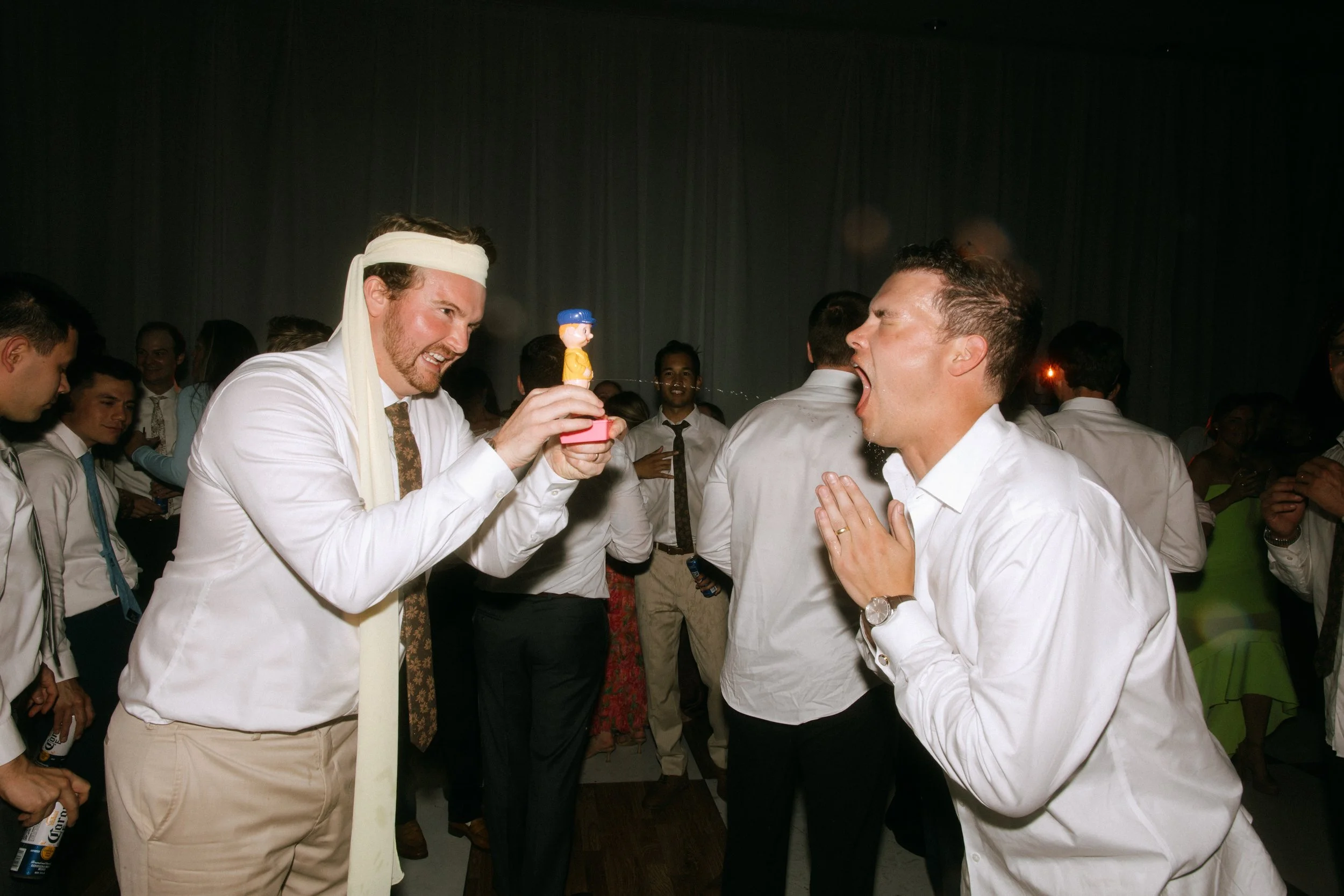 W&B Wedding Sneak Peaks-239.jpg