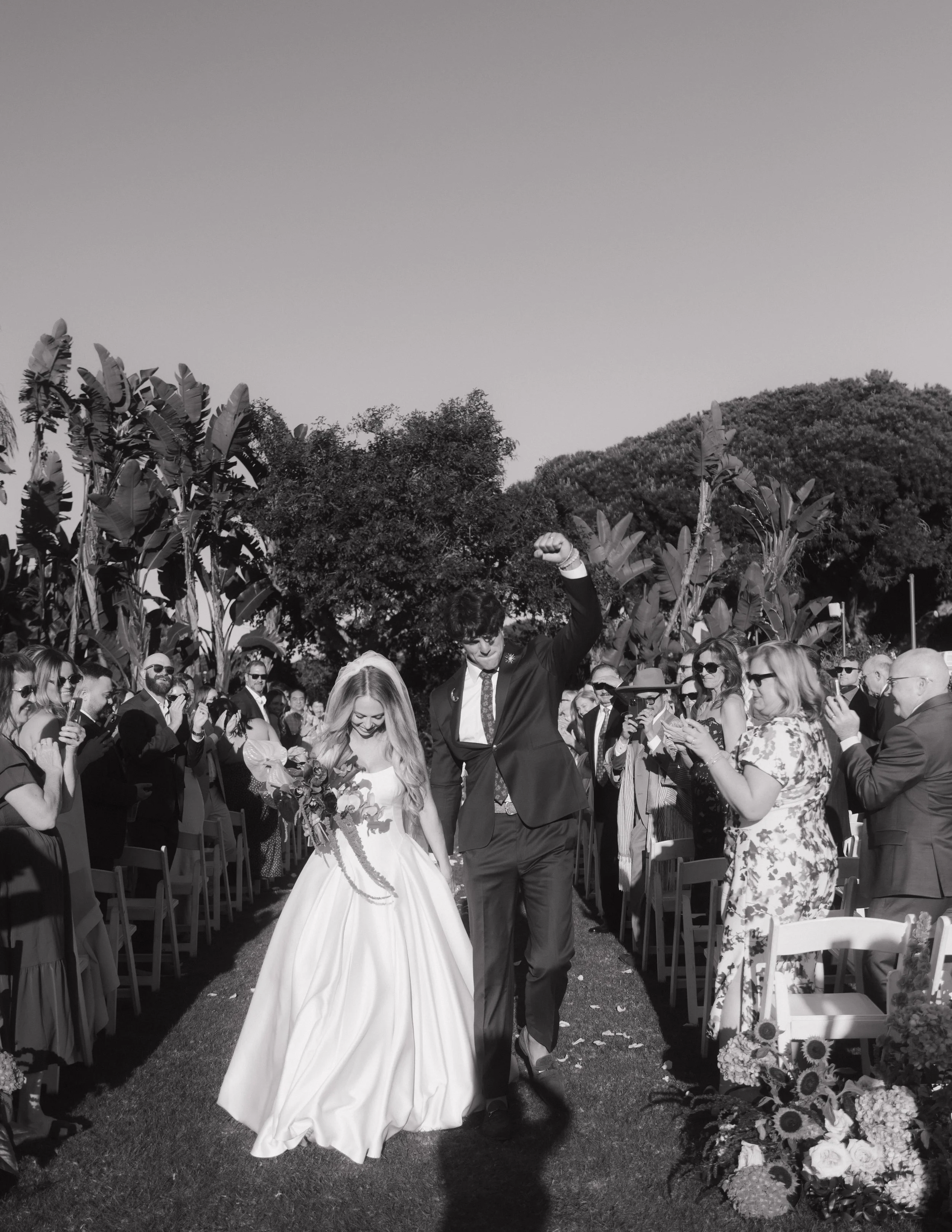 W&B Wedding Sneak Peaks-198.jpg