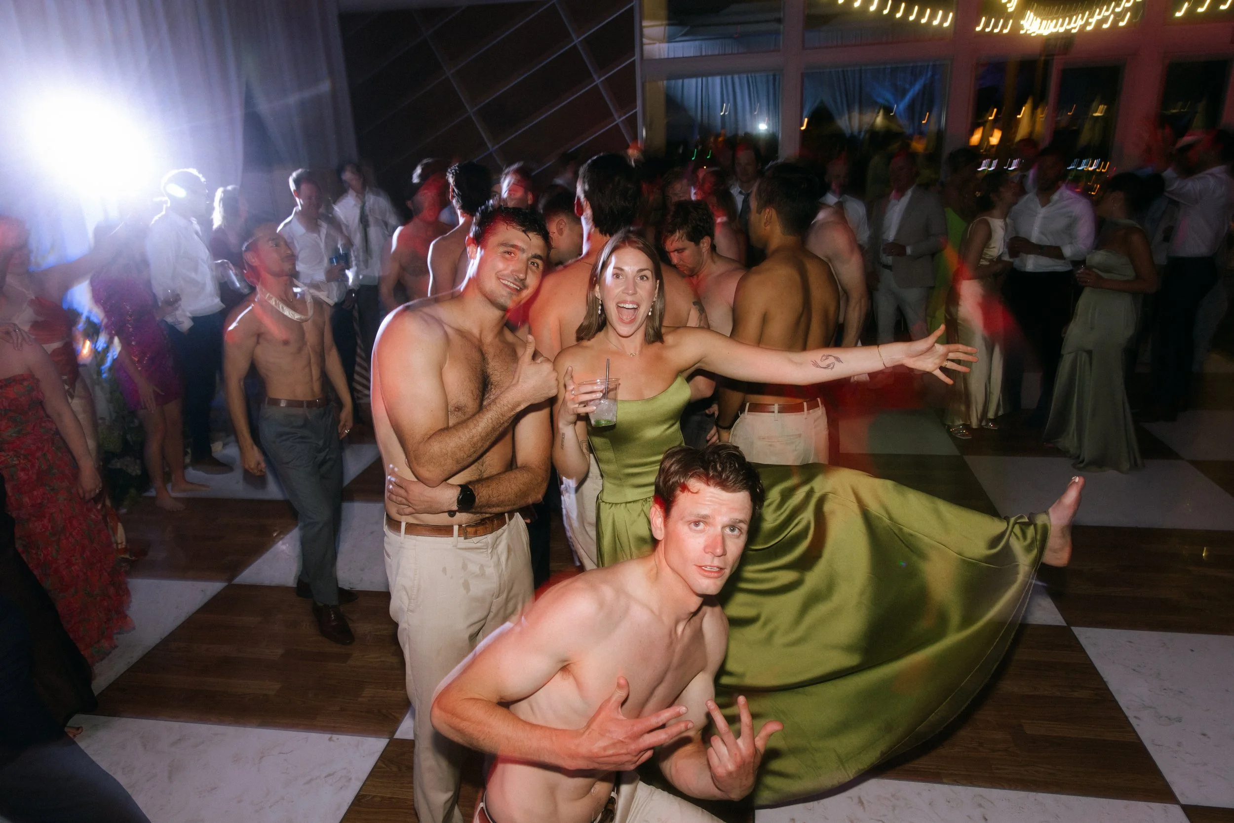 W&B Wedding Sneak Peaks-311.jpg