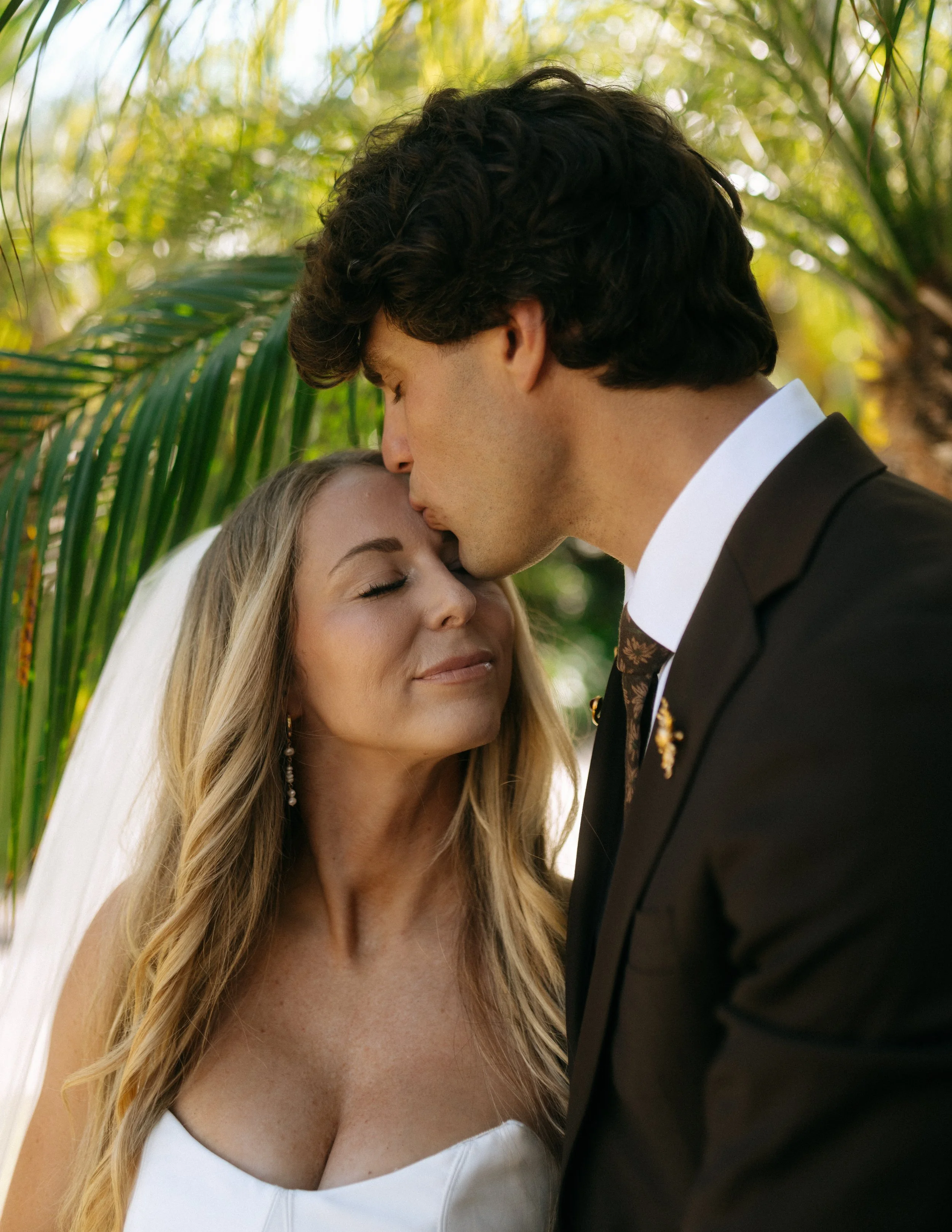 W&B Wedding Sneak Peaks-131.jpg