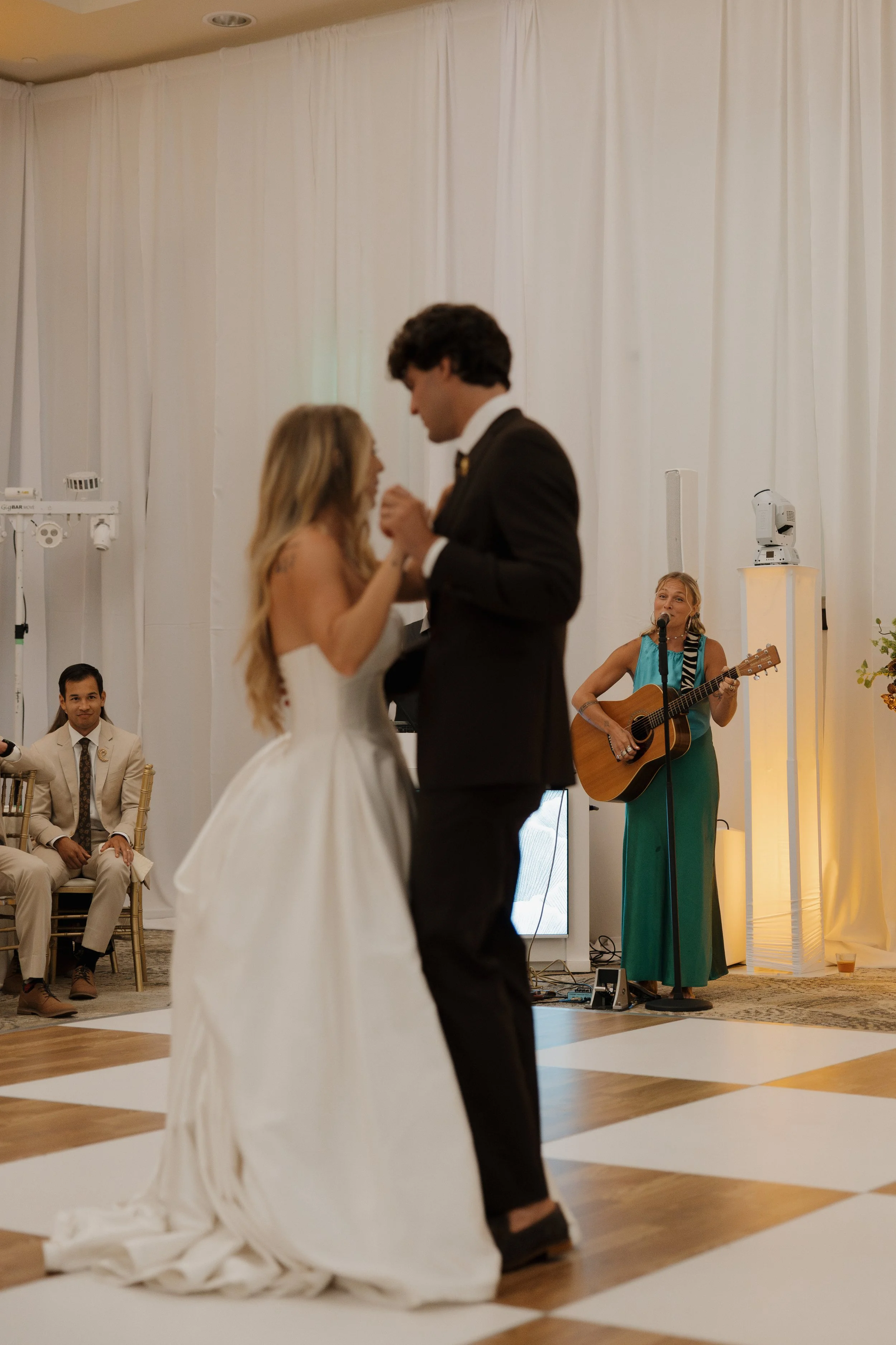 W&B Wedding Sneak Peaks-224.jpg