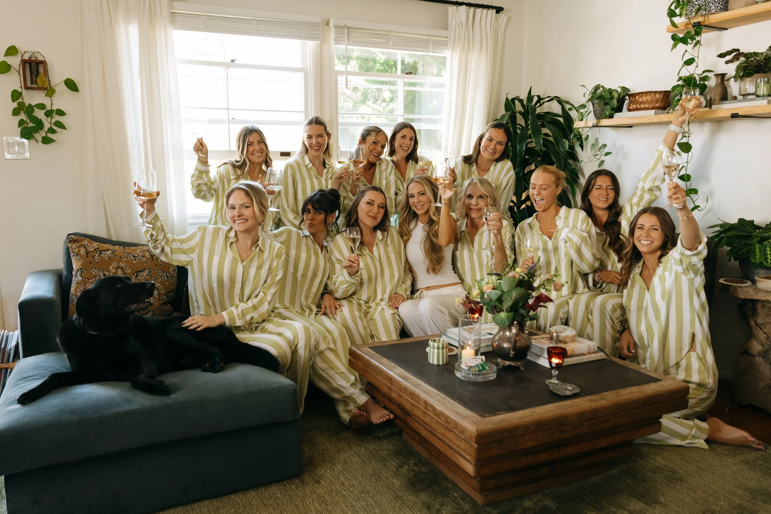 W&B Wedding Sneak Peaks-60.jpg