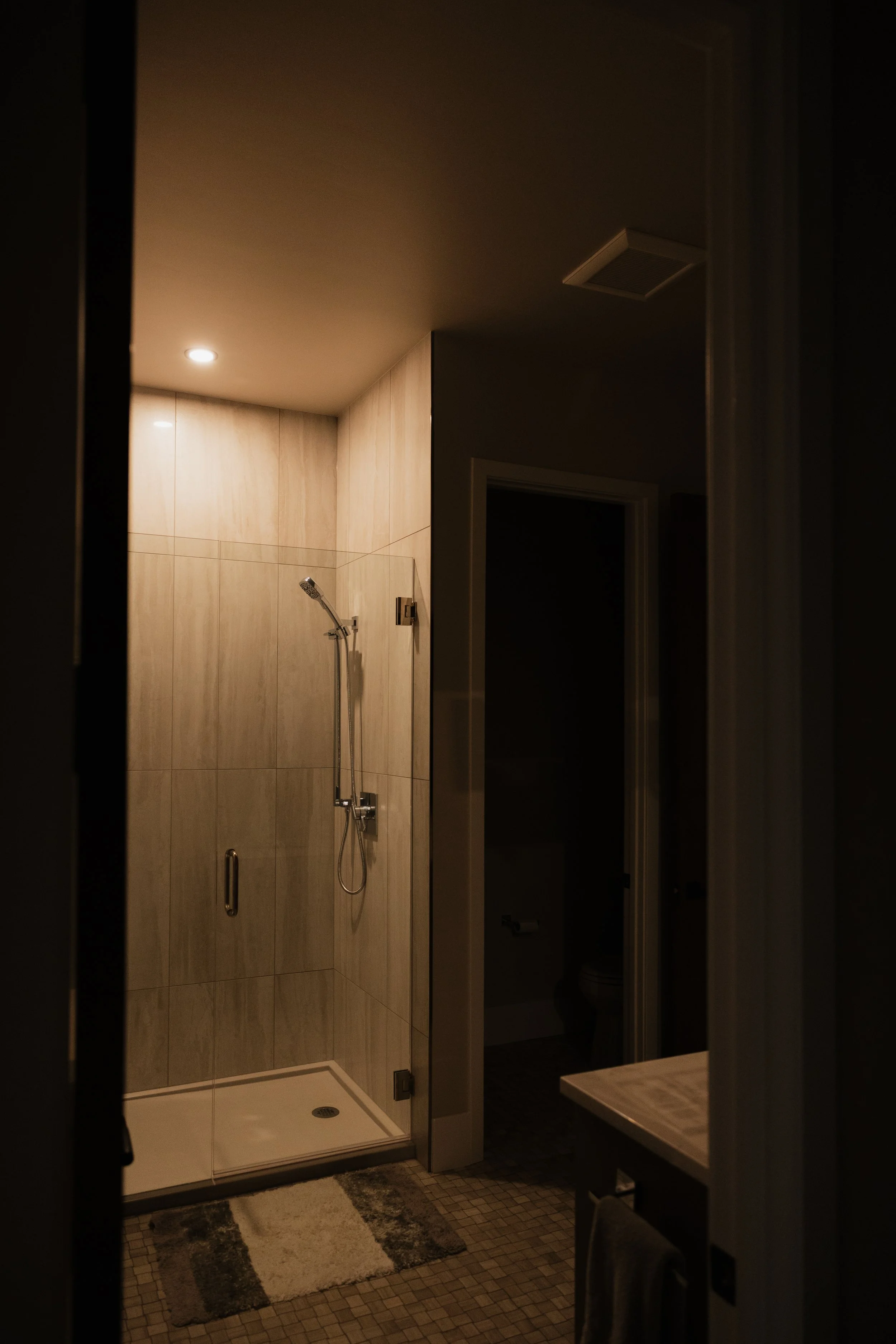 5967 Gitalong_GG-0121.jpg