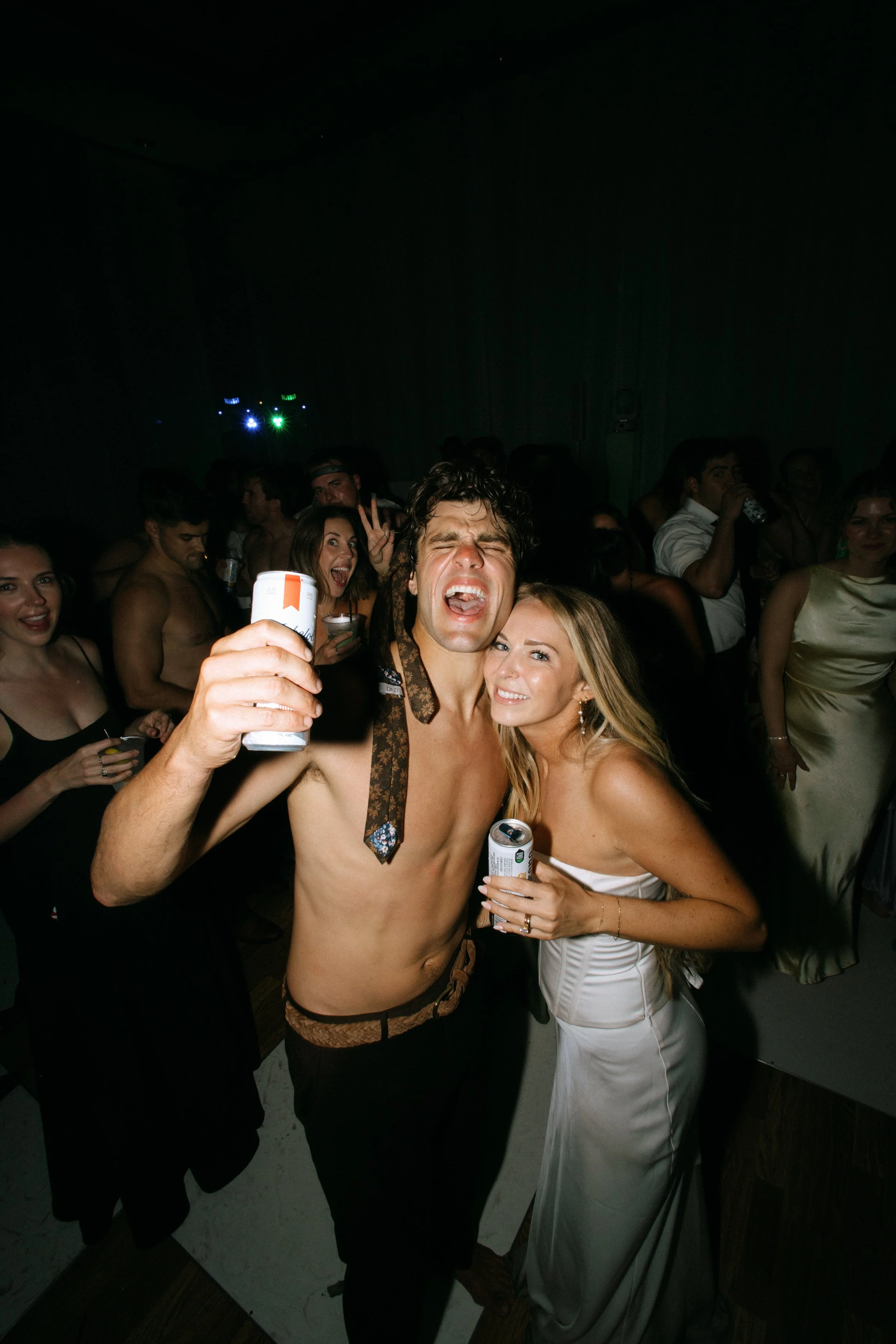 W&B Wedding Sneak Peaks-316.jpg