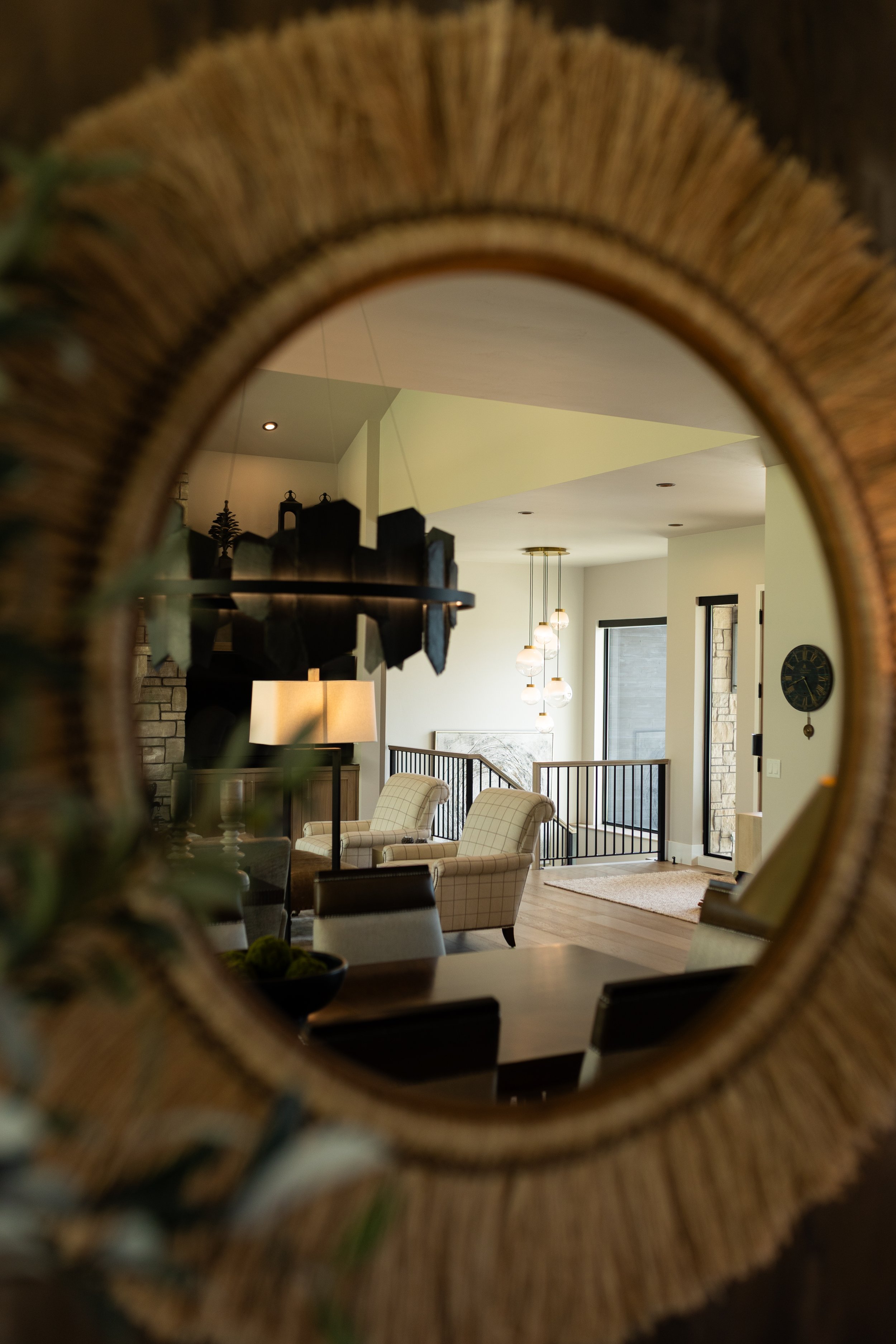 5967 Gitalong_GG-9904.jpg