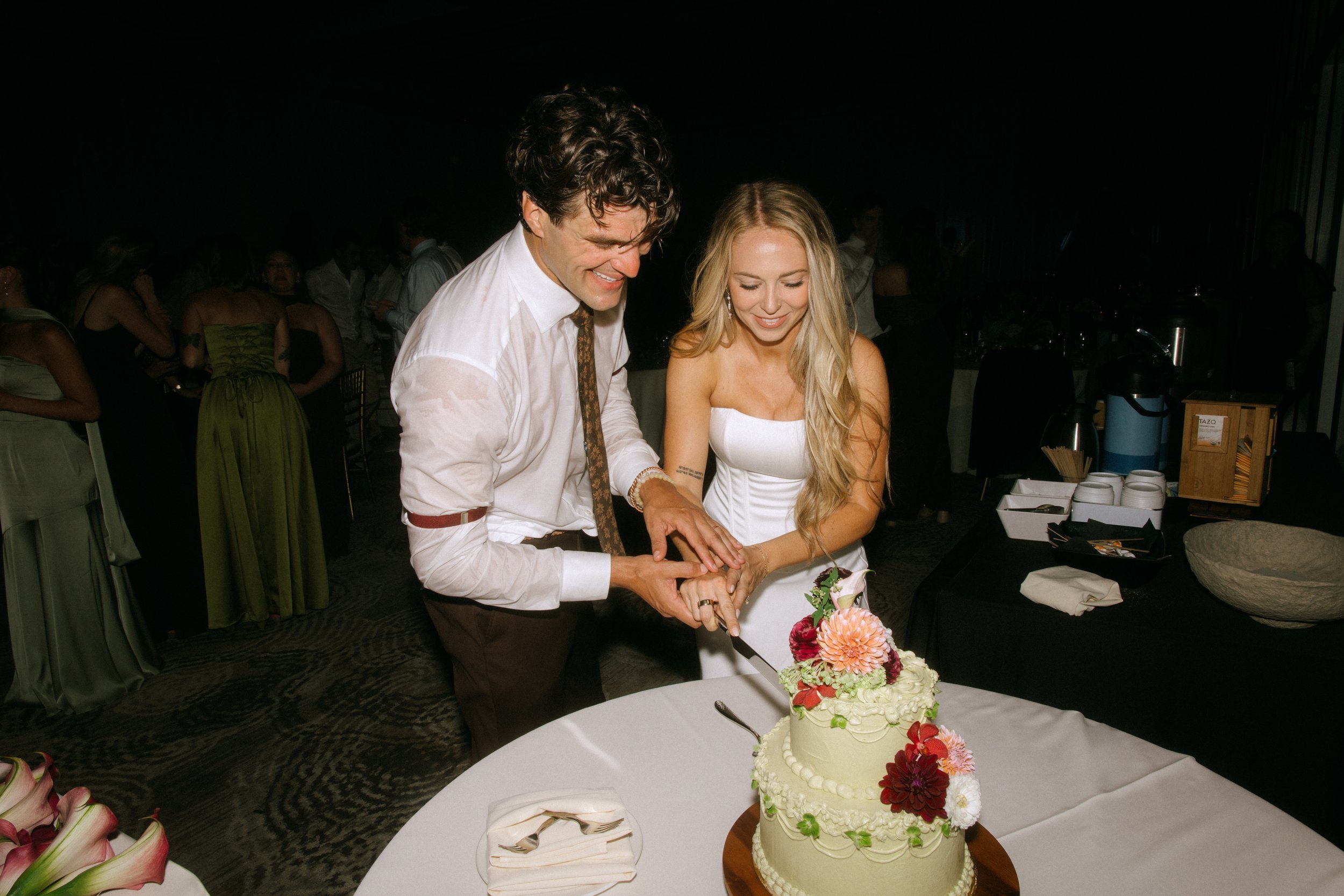 W&B Wedding Sneak Peaks-242.jpg