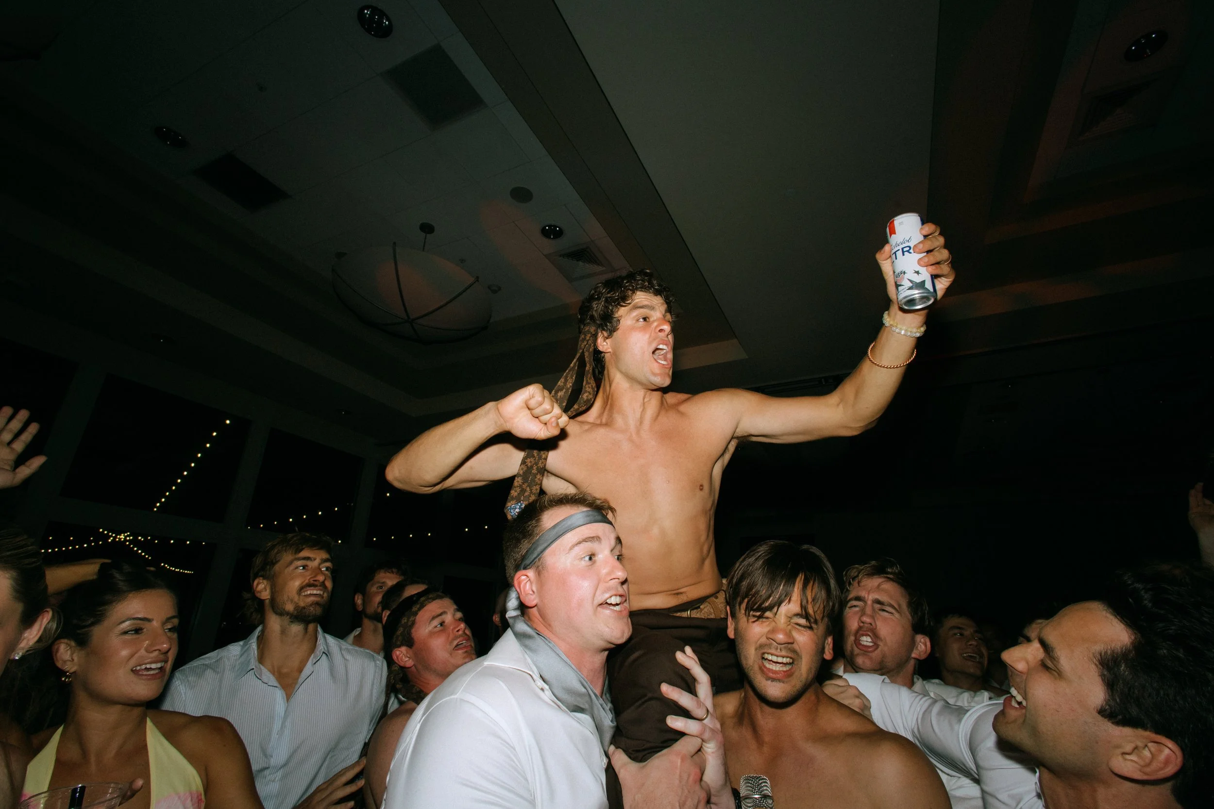 W&B Wedding Sneak Peaks-328.jpg