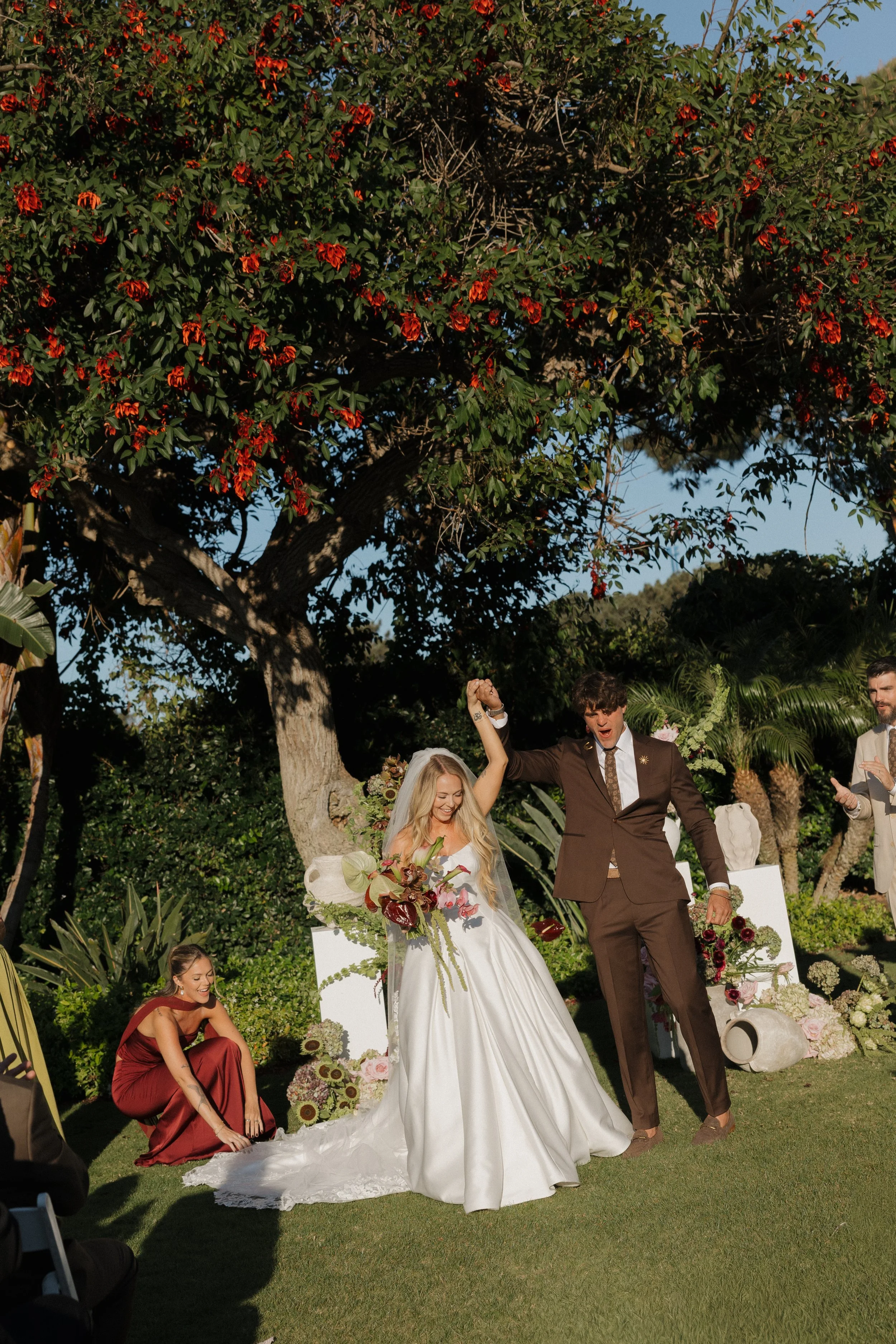 W&B Wedding Sneak Peaks-191.jpg