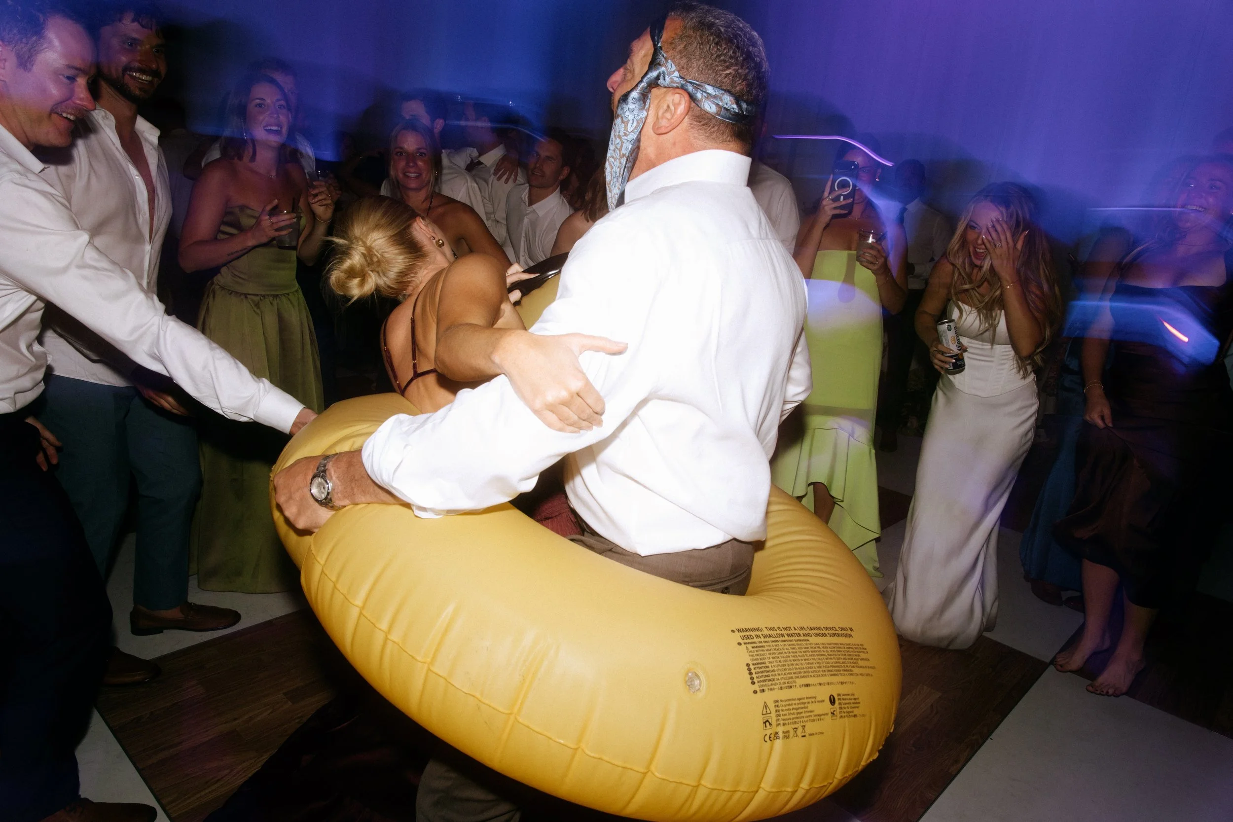 W&B Wedding Sneak Peaks-299.jpg